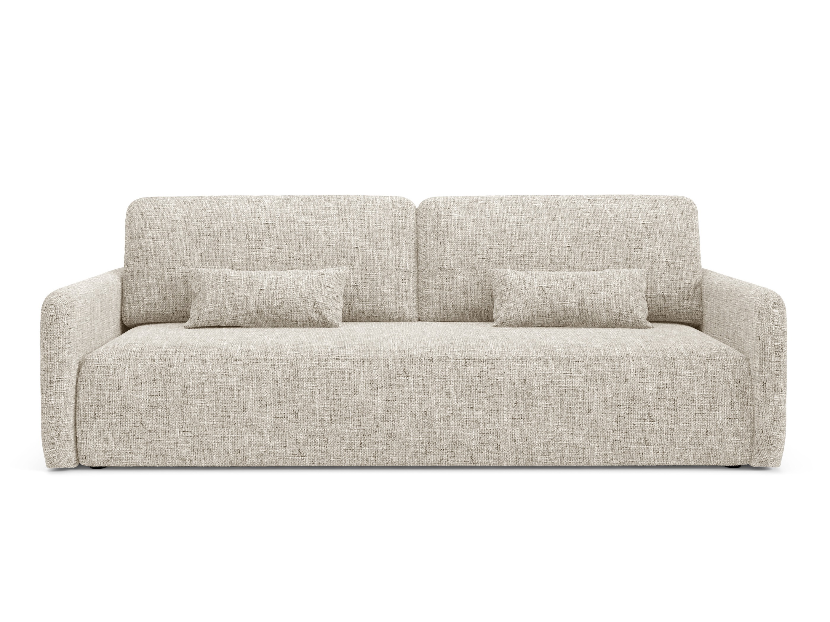 Canapea extensibilă SR10443