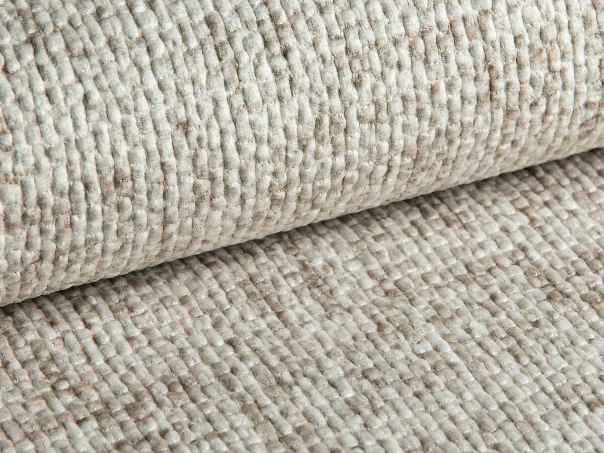 Canapea extensibilă SR10443