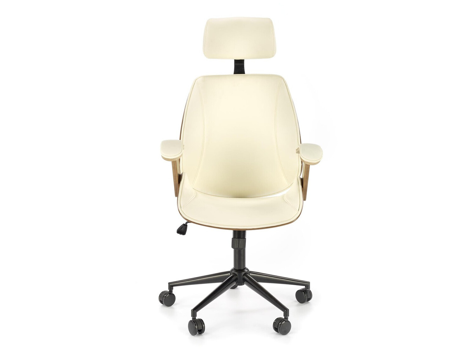 Scaun de birou SR10427 cu ambalaj deteriorat