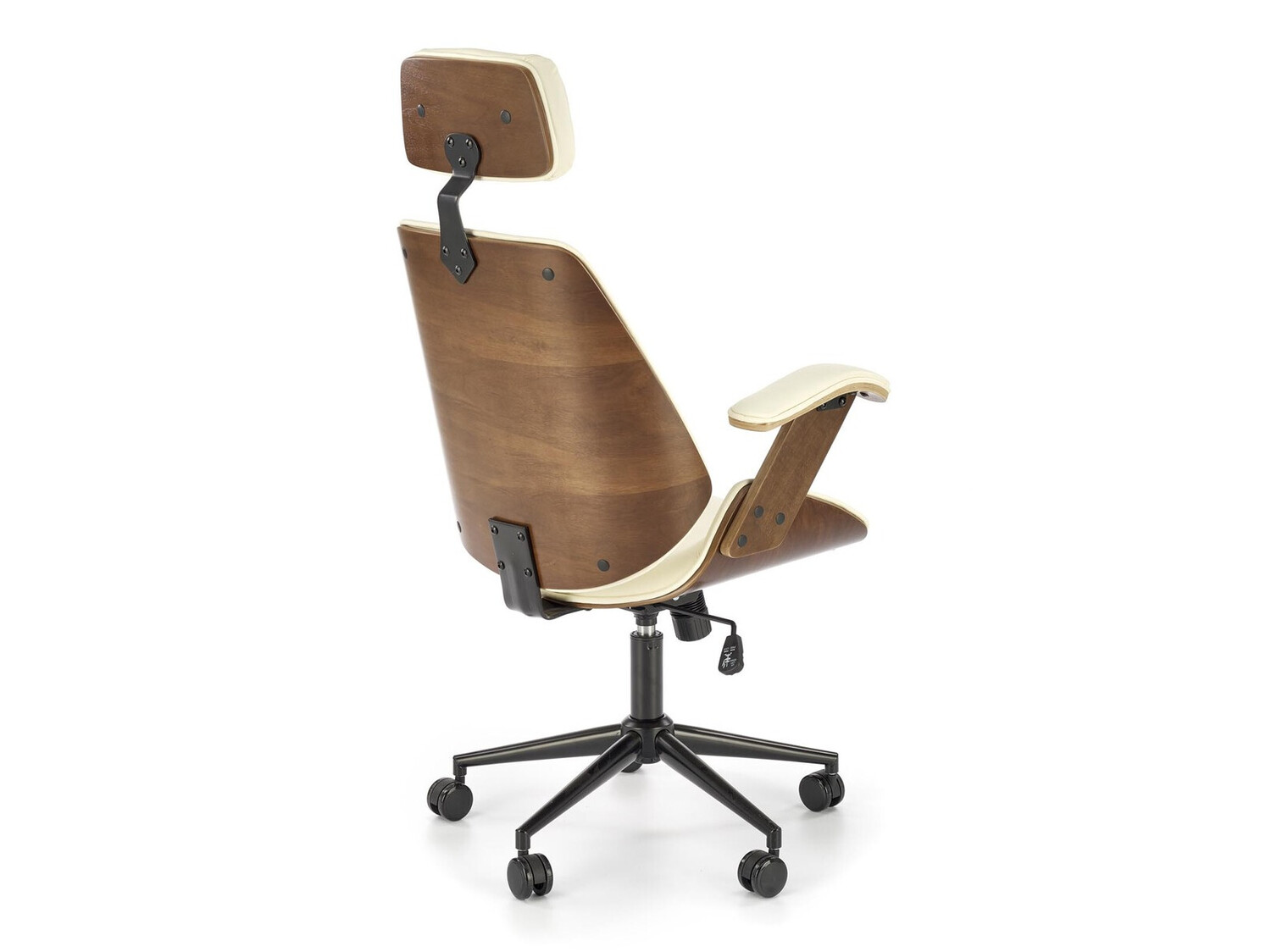 Scaun de birou SR10427 cu ambalaj deteriorat