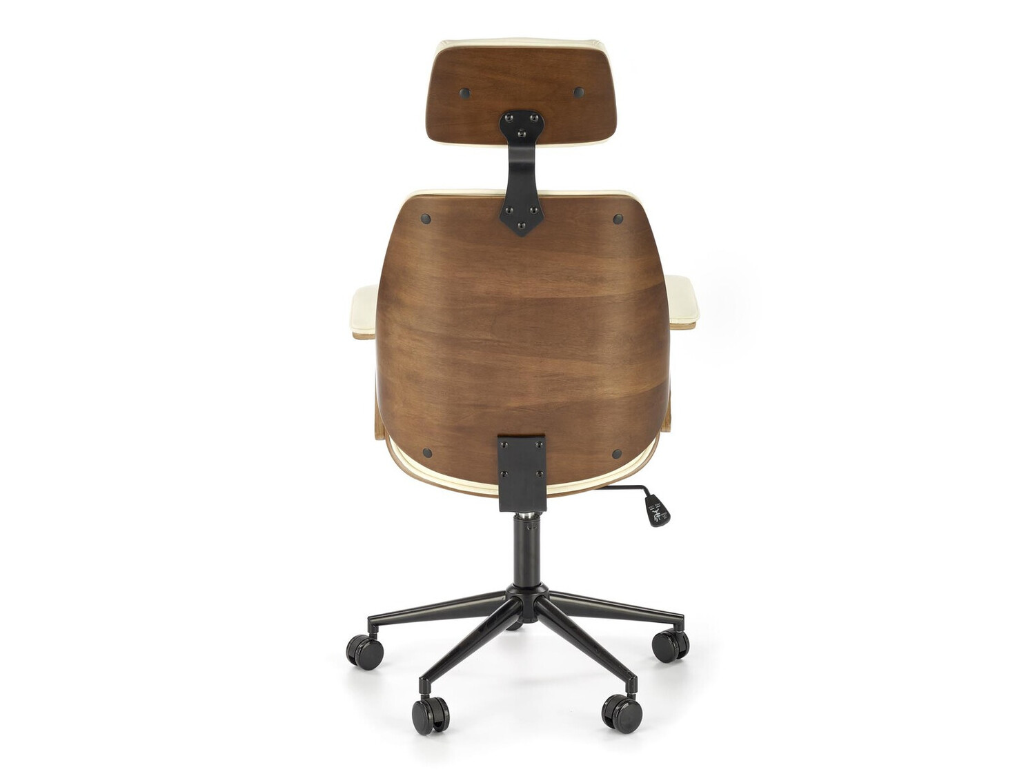 Scaun de birou SR10427 cu ambalaj deteriorat