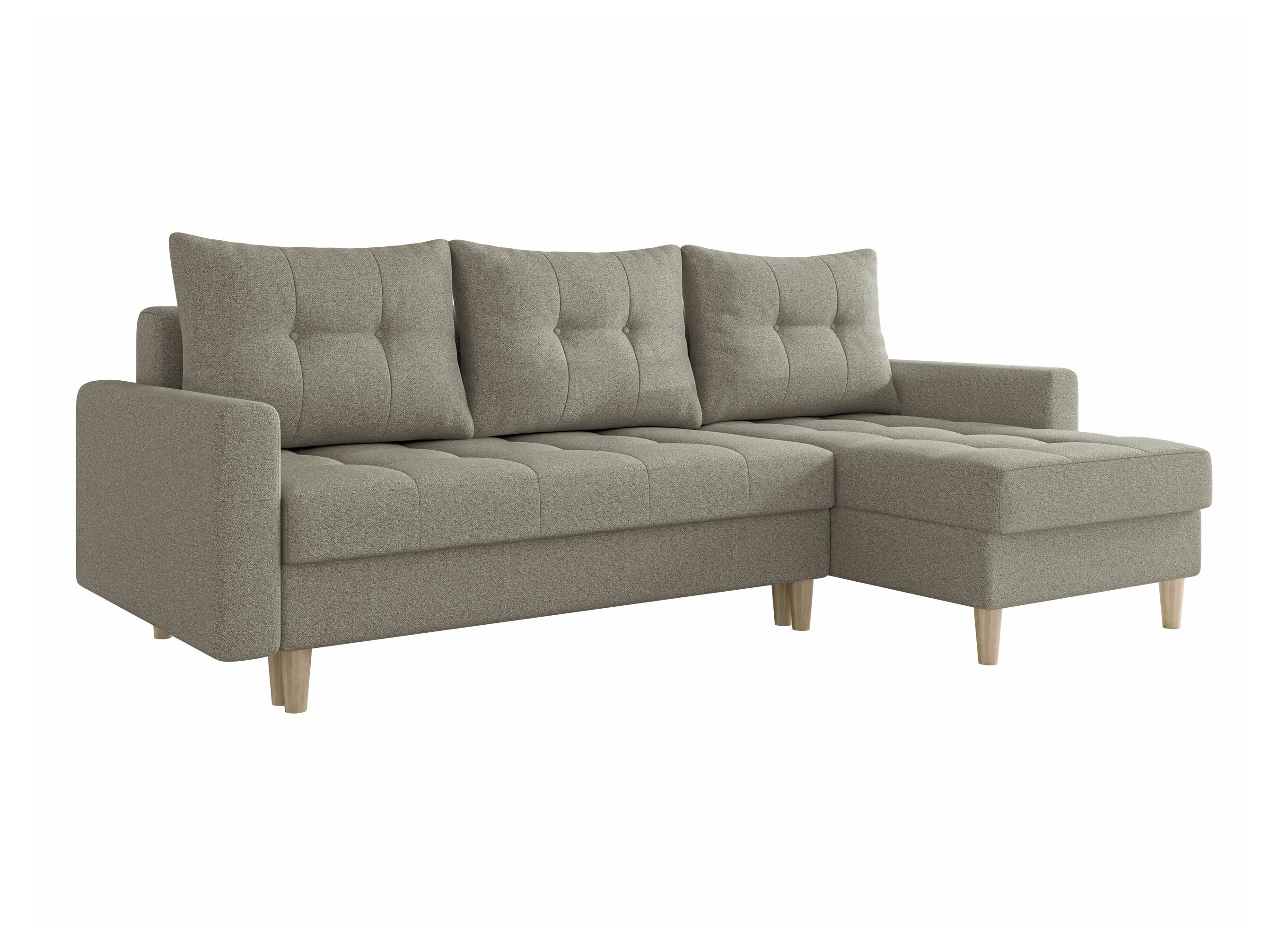 Colțar Boulder 100 (Malmo 16)