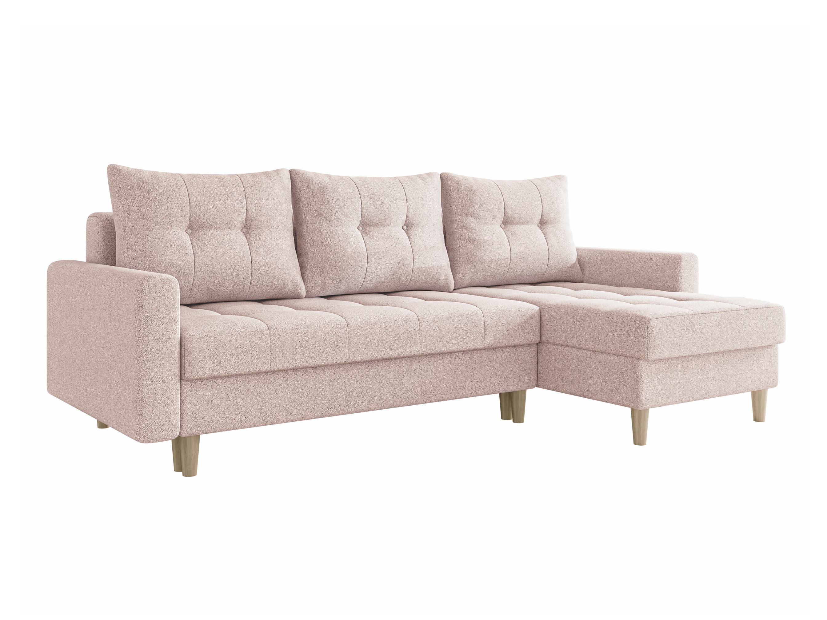 Colțar Boulder 100 (Malmo 61)