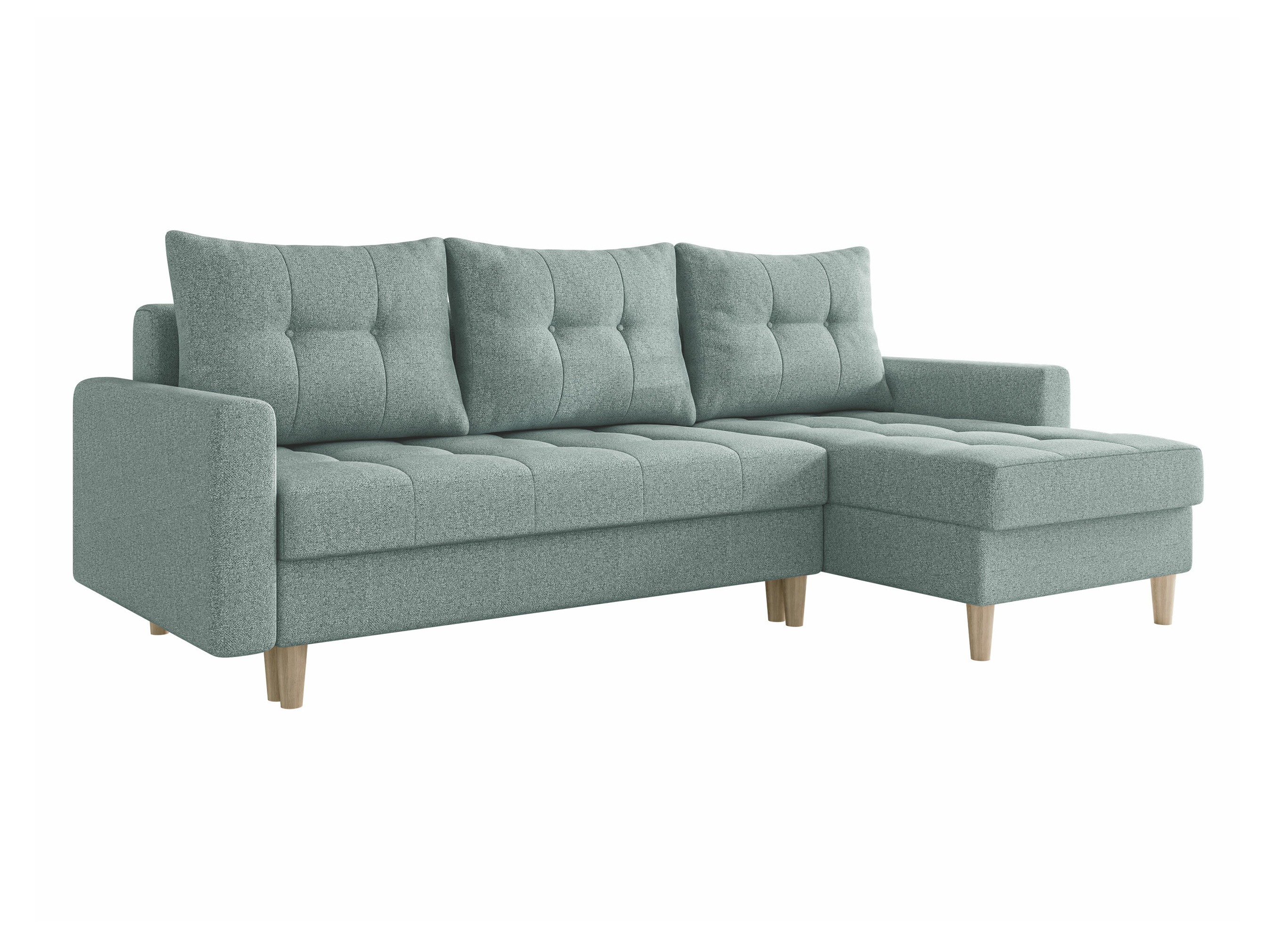 Colțar Boulder 100 (Malmo 72)