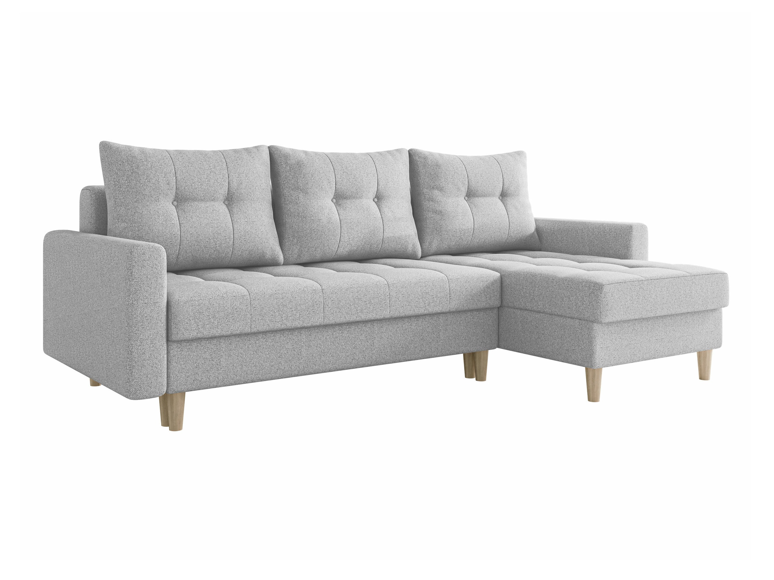 Colțar Boulder 100 (Malmo 83)