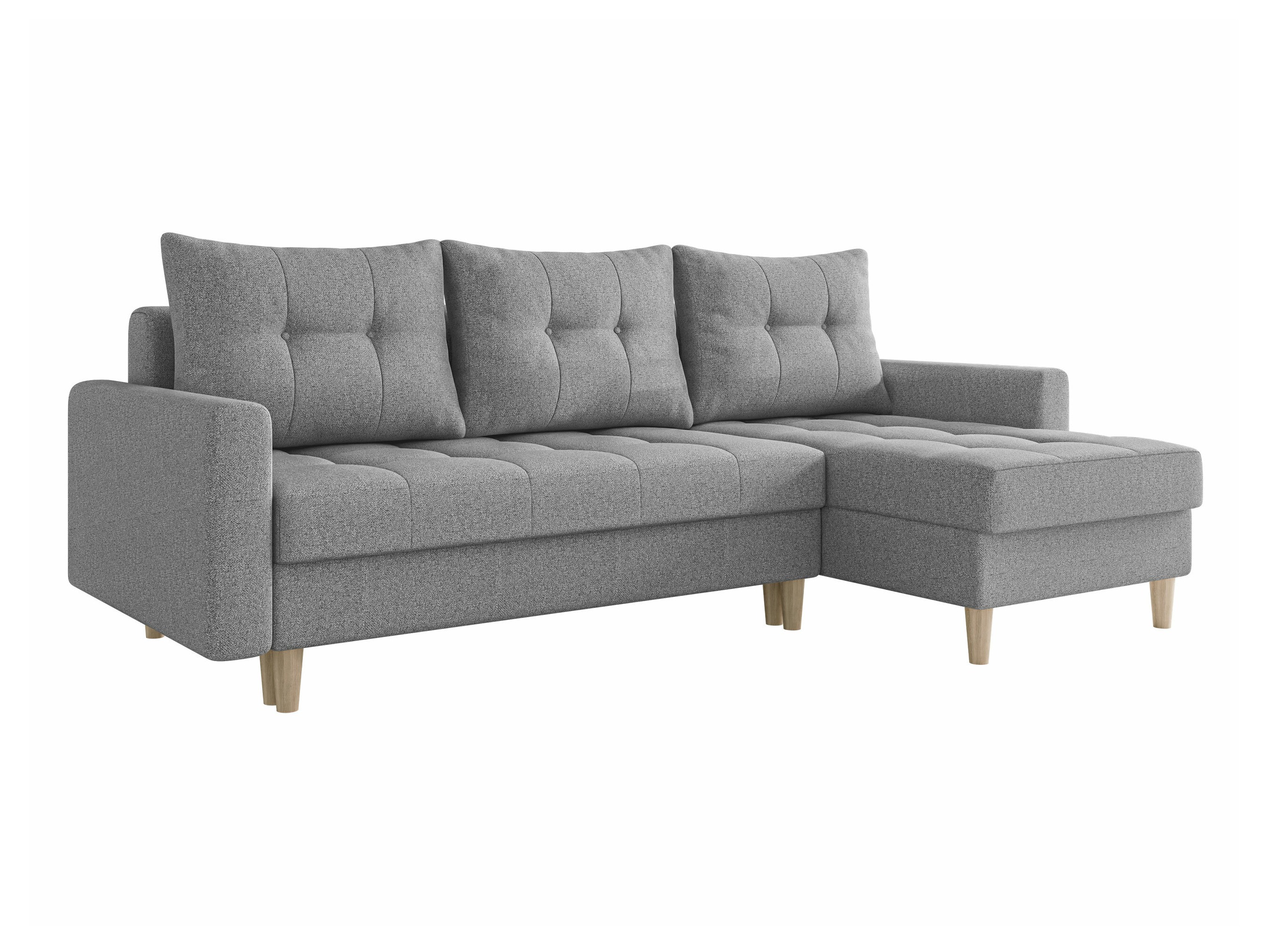 Colțar Boulder 100 (Malmo 90)