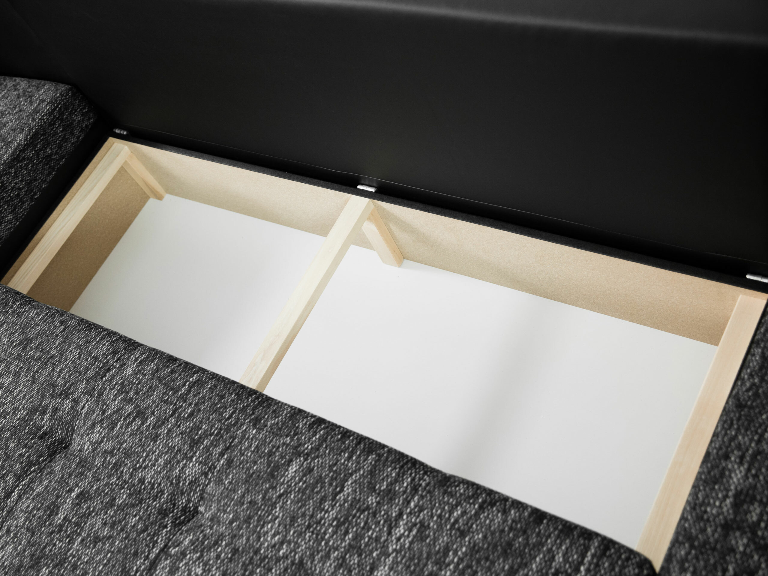 Colțar Comfivo Oliva I (Venus Velvet 2927 + Miu 2041 + Venus Velvet 2927)