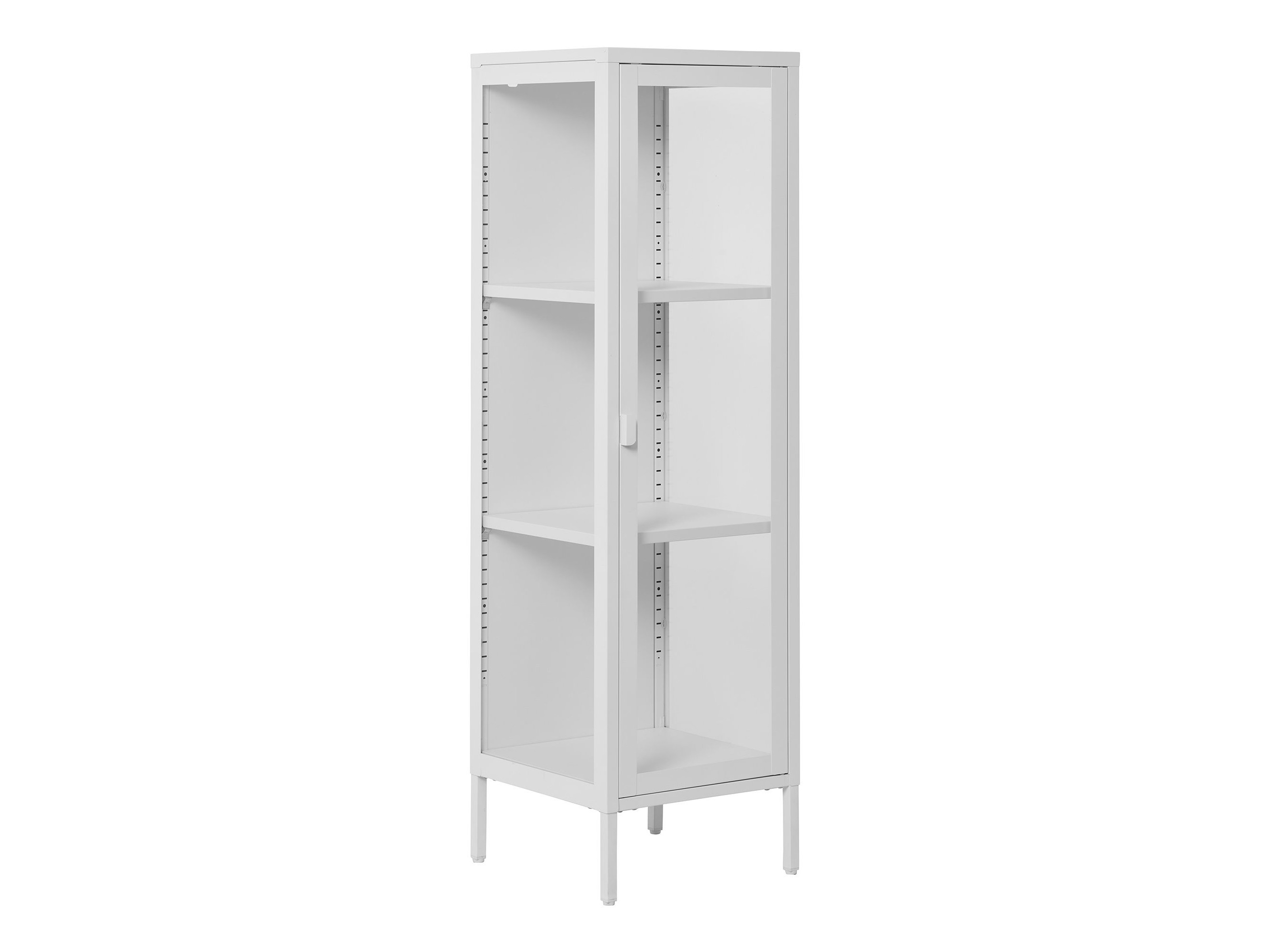 Bufet Romtolo 101 (Alb)
