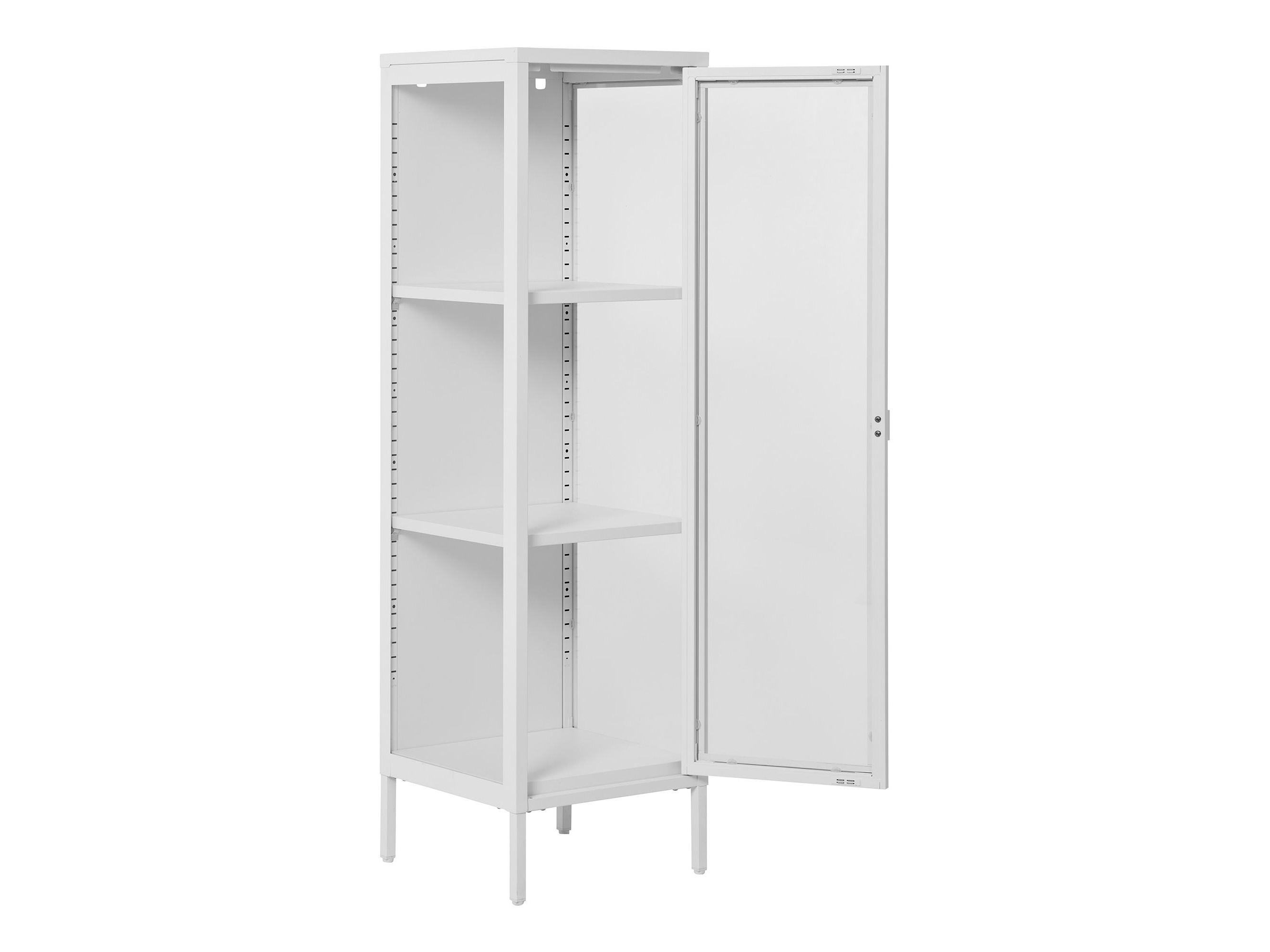 Bufet Romtolo 101 (Alb)
