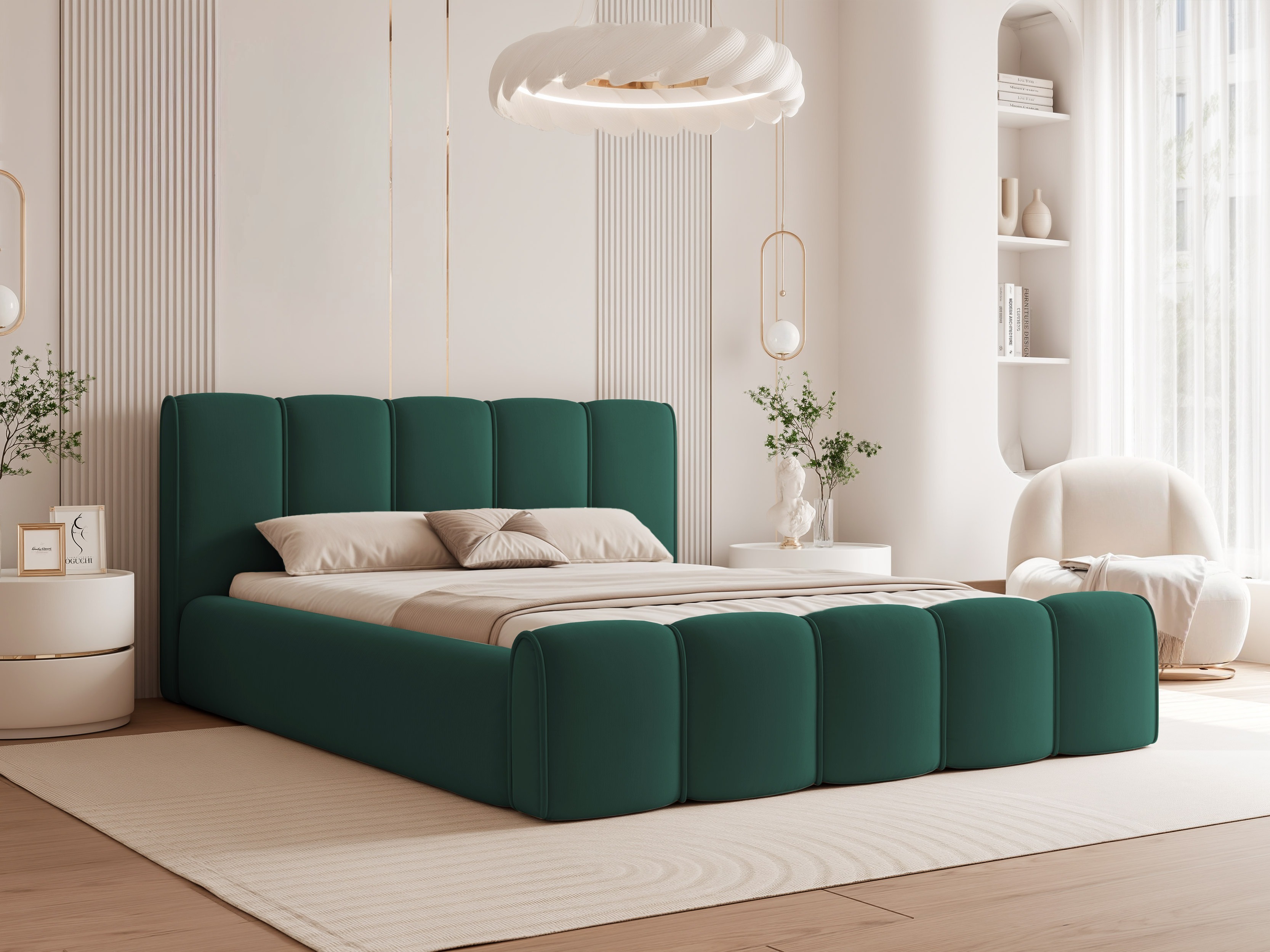 Pat Hesperia 119 (Dream Velvet 202.31)