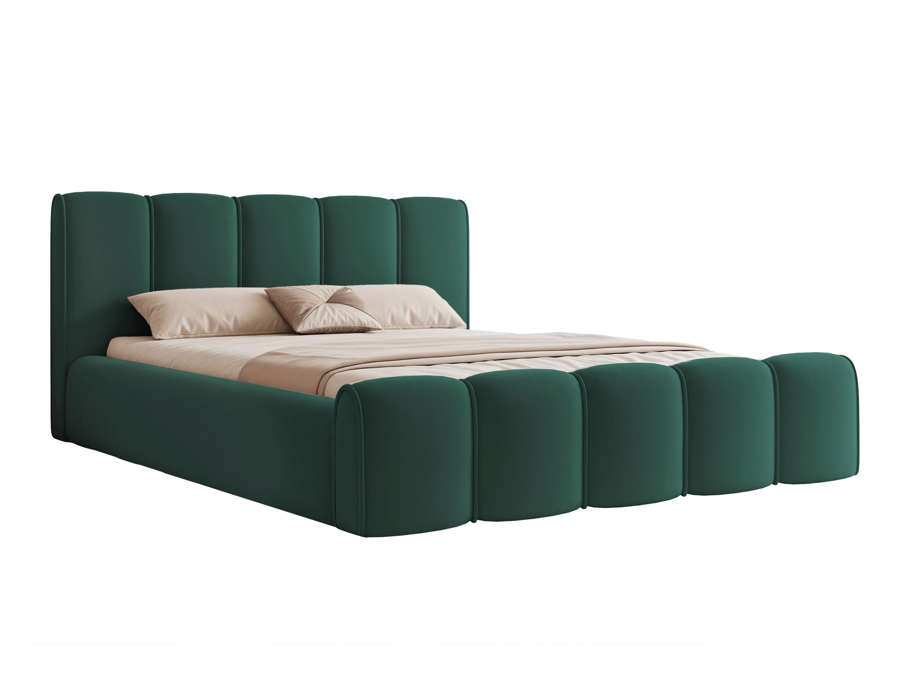 Pat Hesperia 119 (Dream Velvet 202.31)