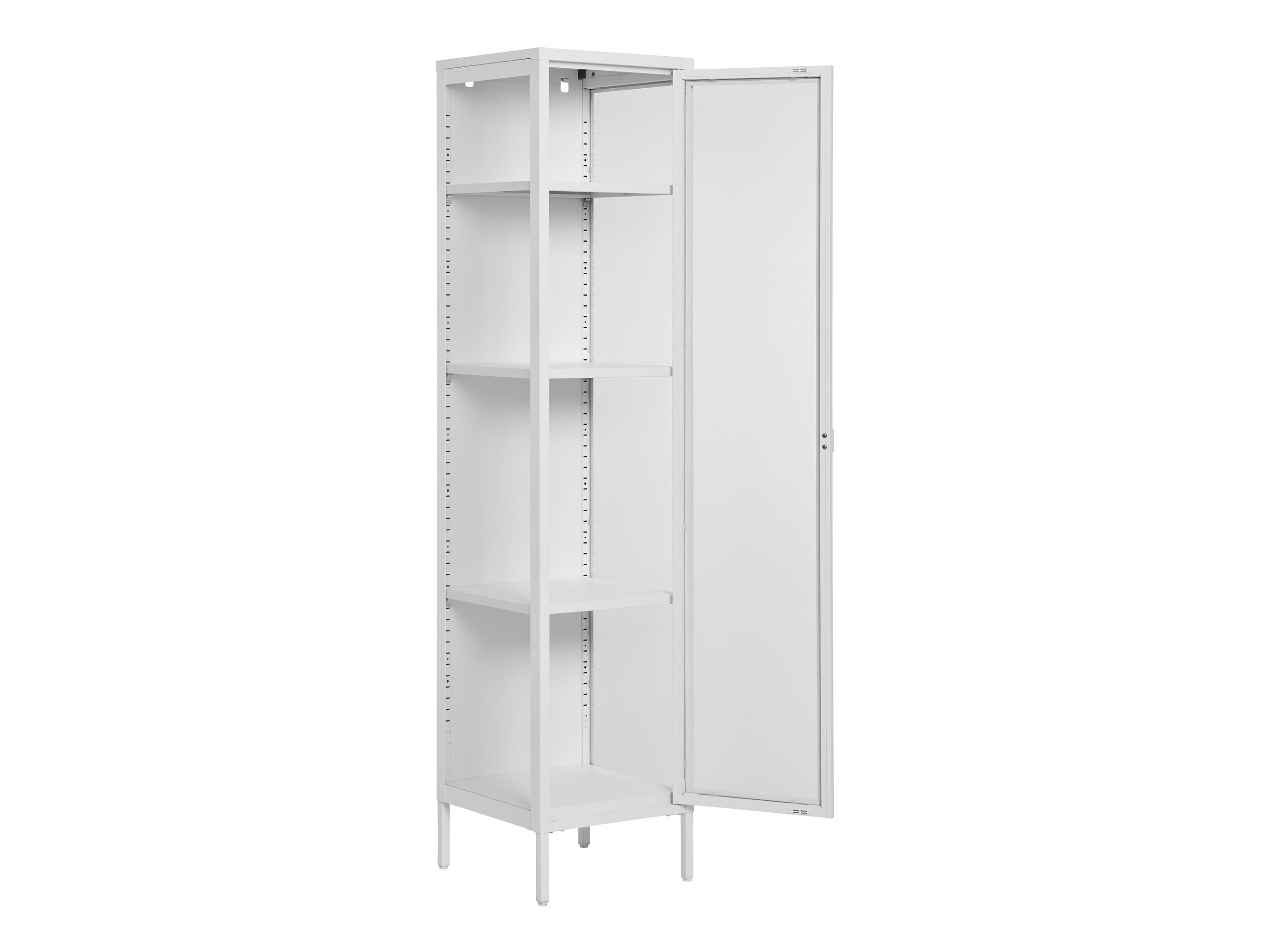 Raft Romtolo 102 (Alb)