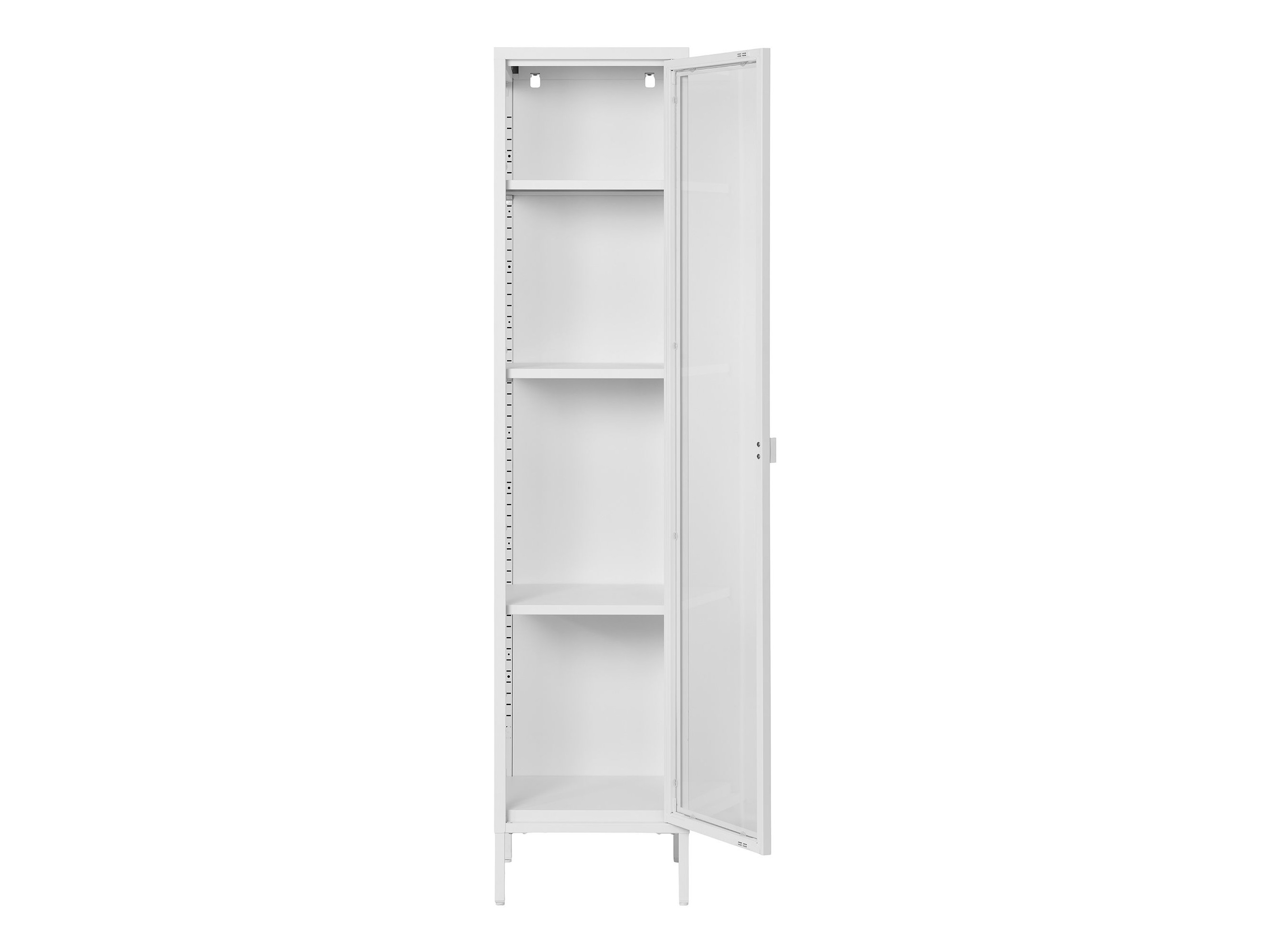 Raft Romtolo 102 (Alb)