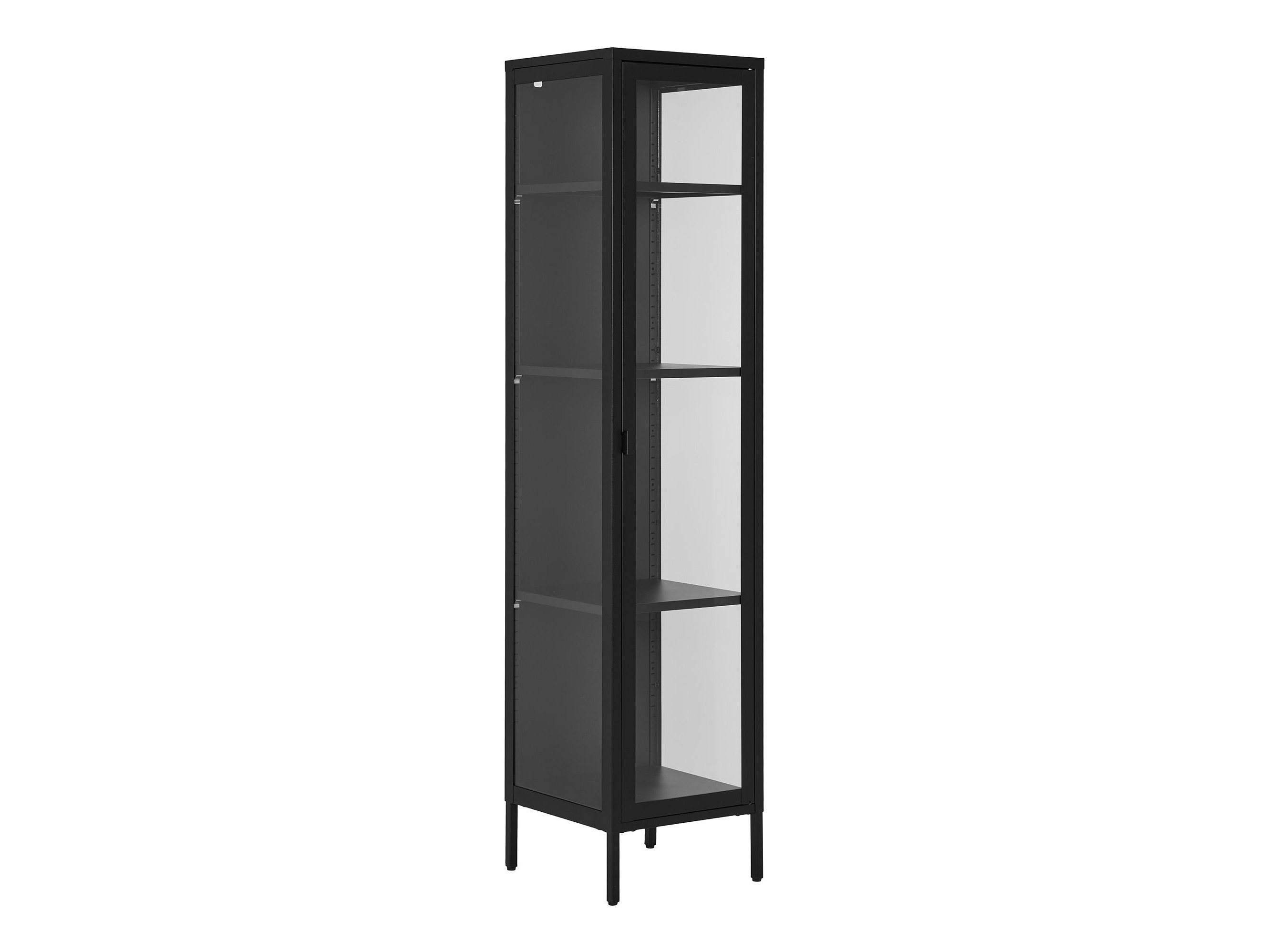 Raft Romtolo 102 (Negru)