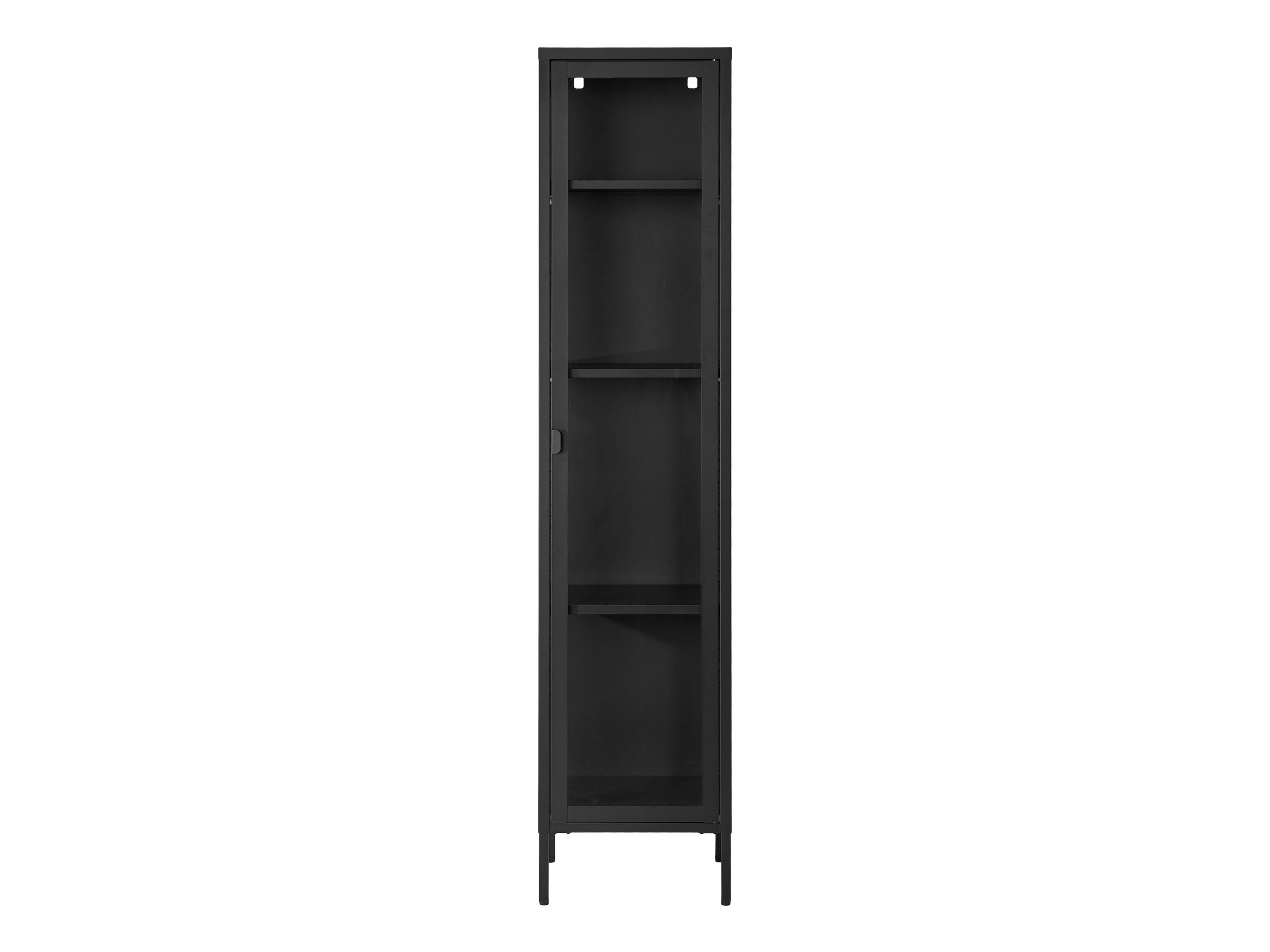 Raft Romtolo 102 (Negru)