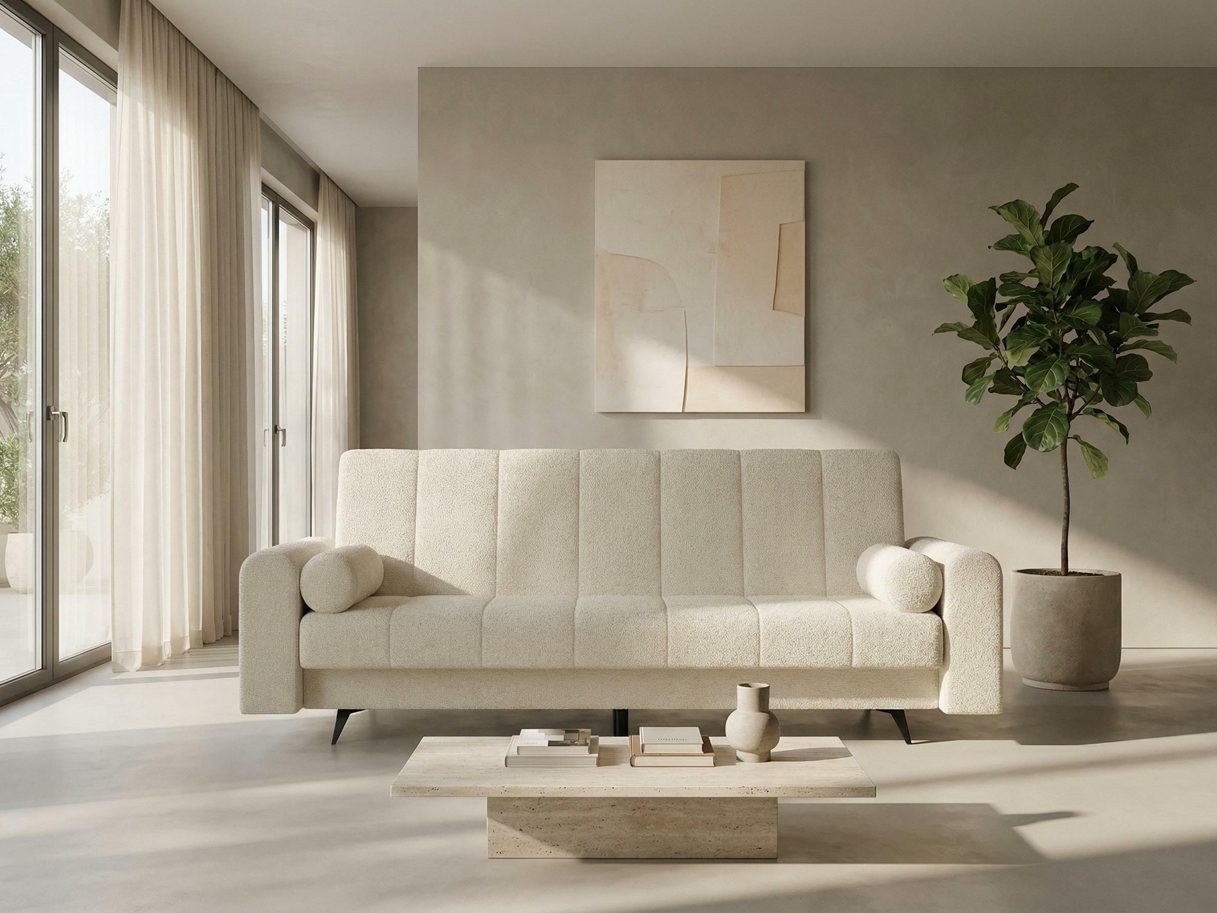 Canapea extensibilă Comfivo 499 (Sandu 224.02)