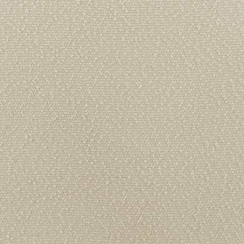 Canapea extensibilă Comfivo Luda (Sandu 224.02)