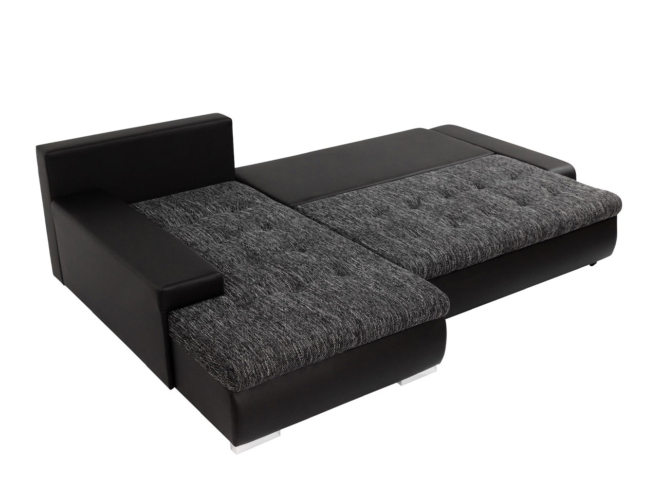 Colțar Comfivo Nitor I (Lux 05 + Lux 06)