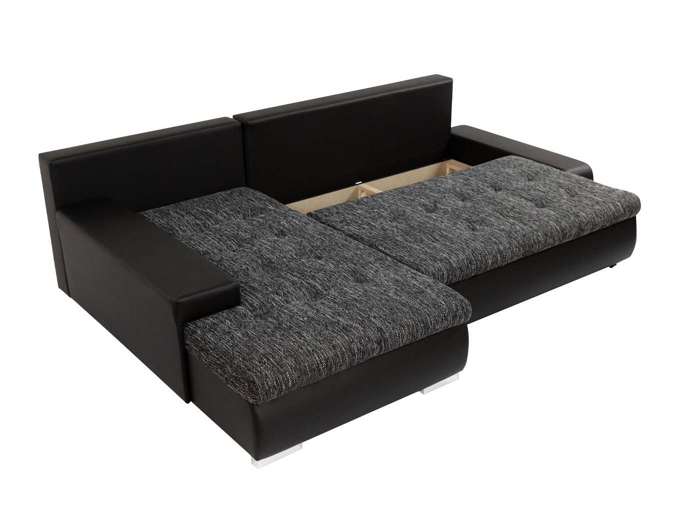 Colțar Comfivo Nitor I (Soft 011 + Lux 06)