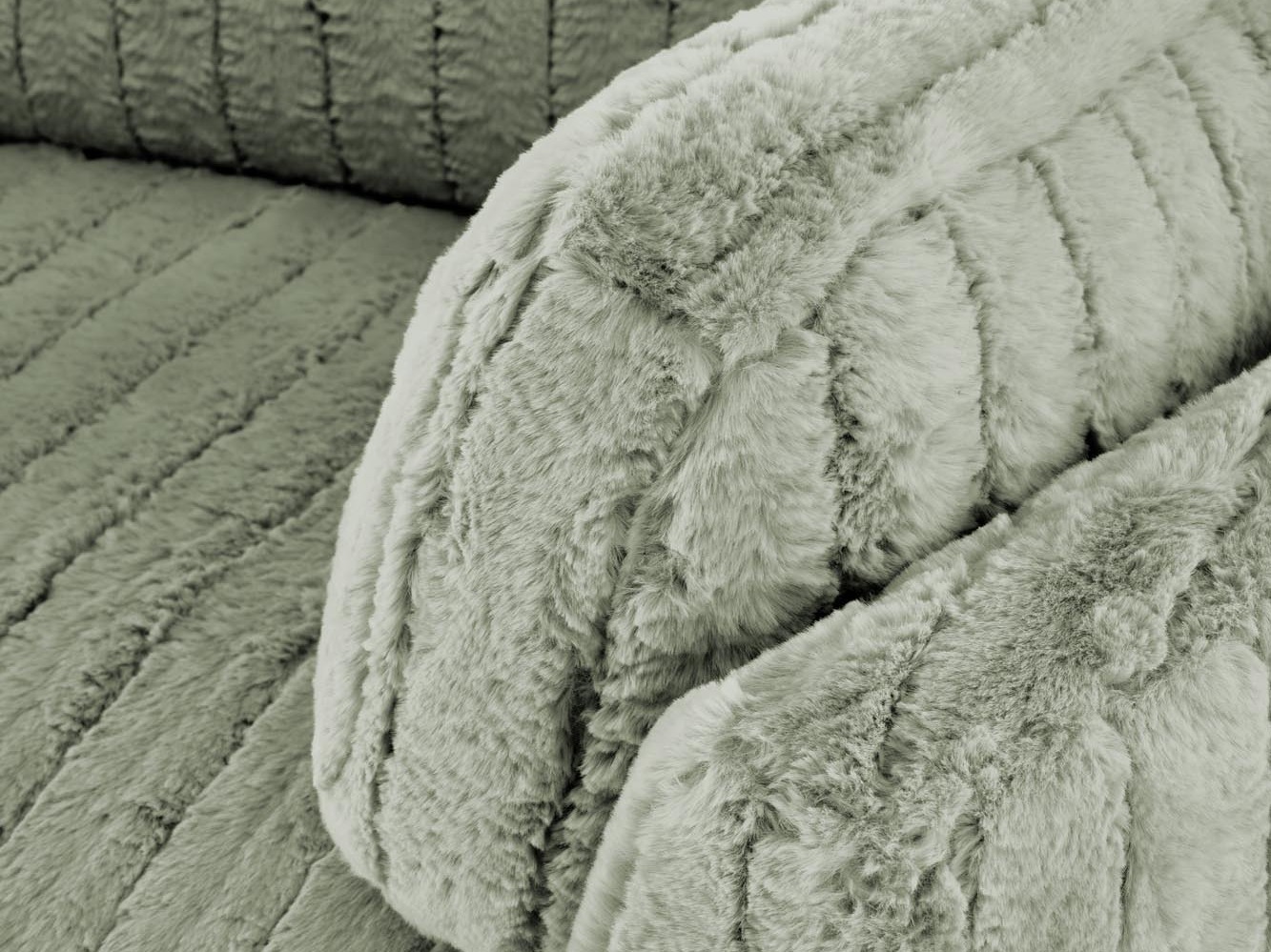 Fotoliu recliner SR10466