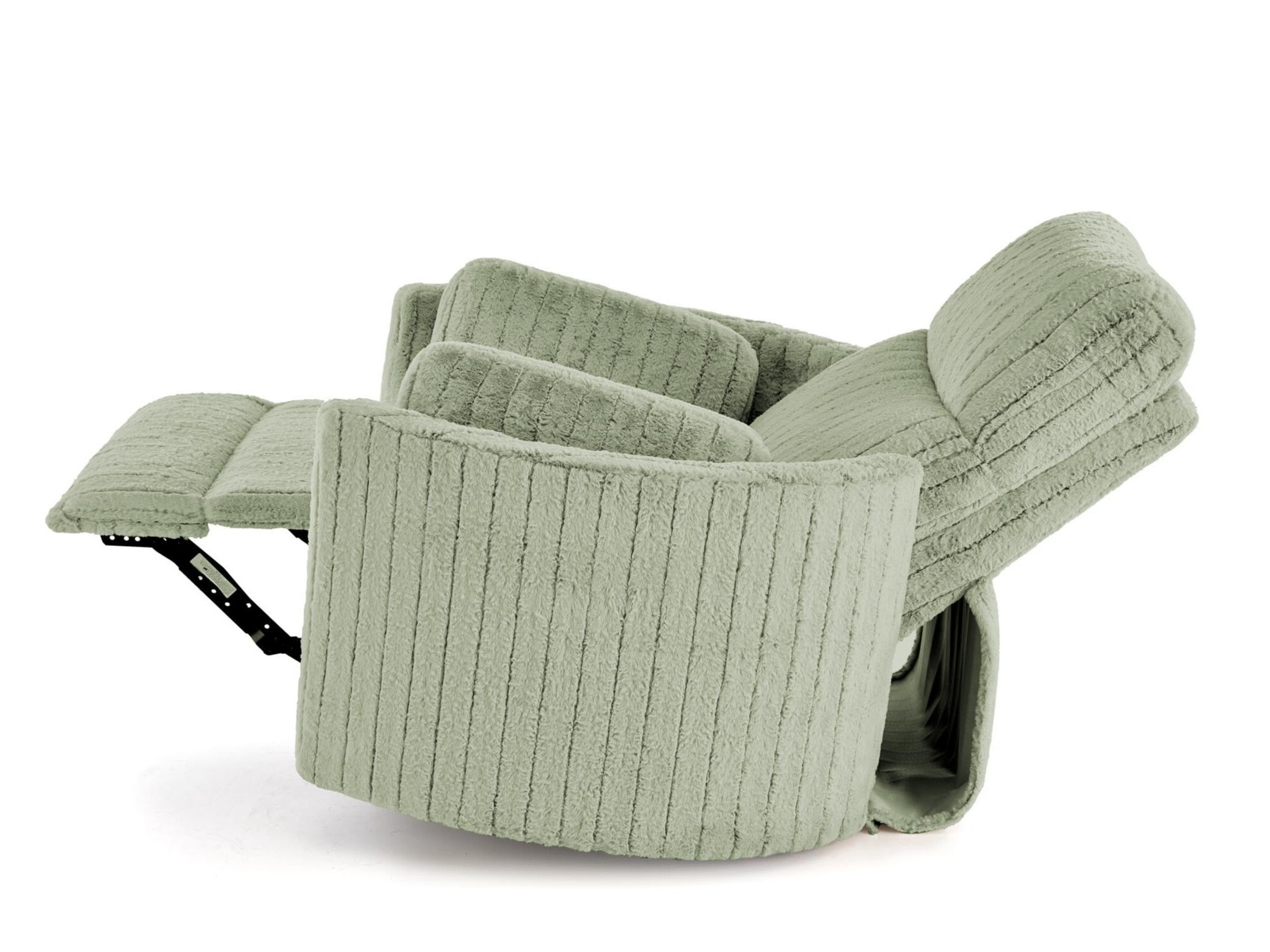 Fotoliu recliner SR10466
