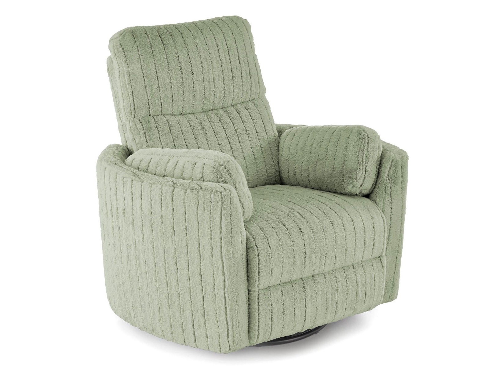 Fotoliu recliner SR10466