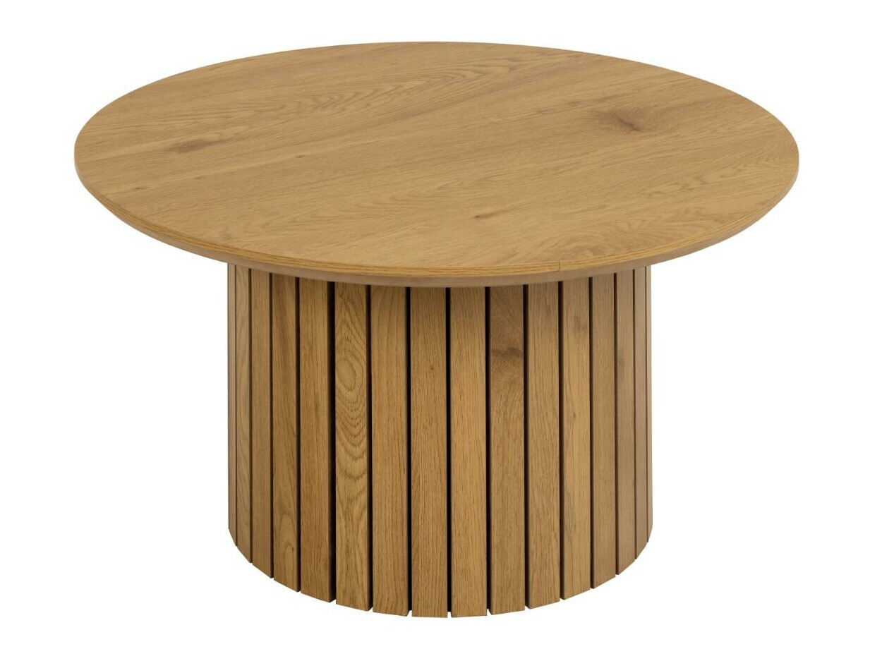 Măsuță de cafea SR10463