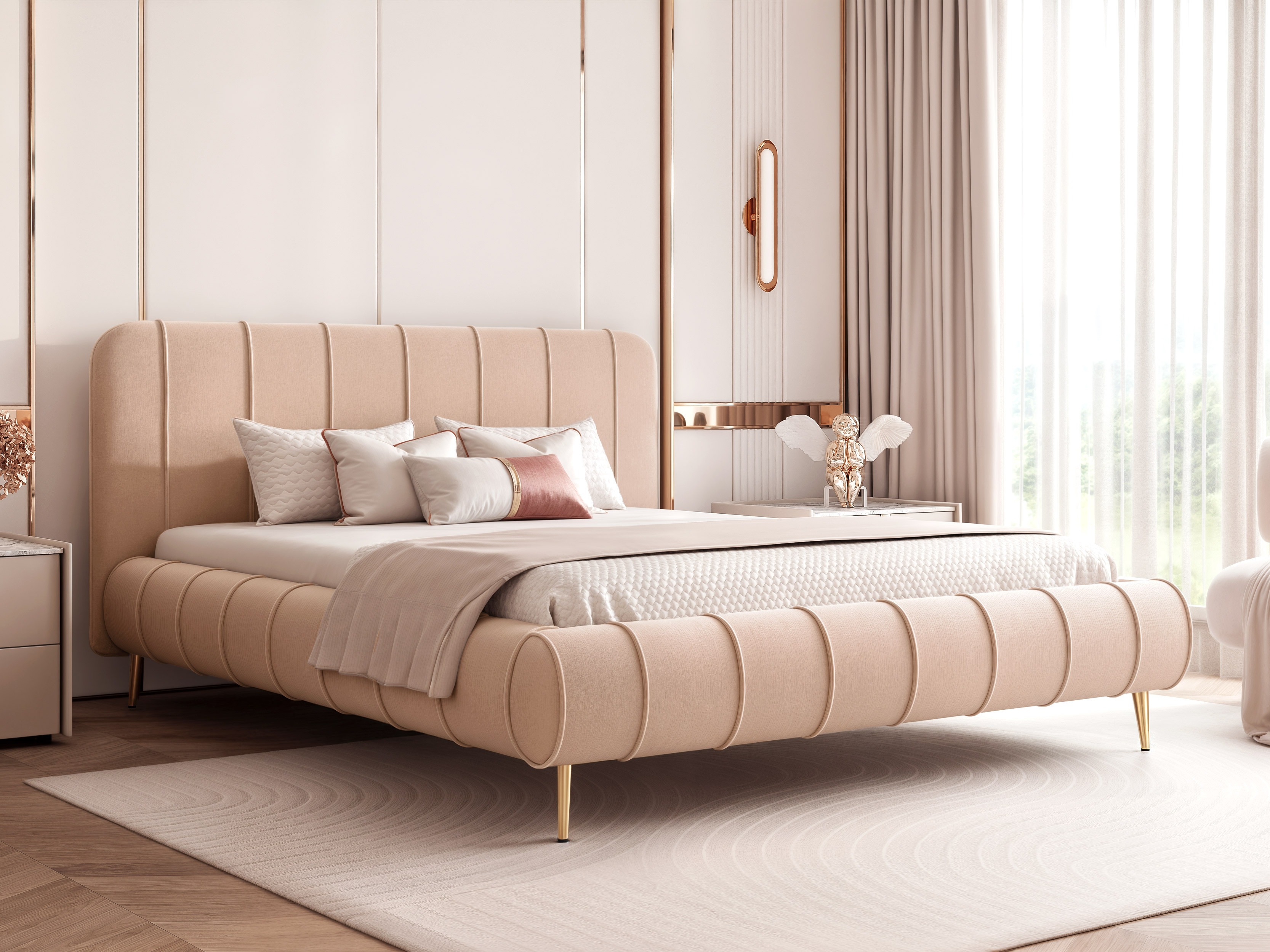 Pat Hesperia 111 (Dream Velvet 202.38)