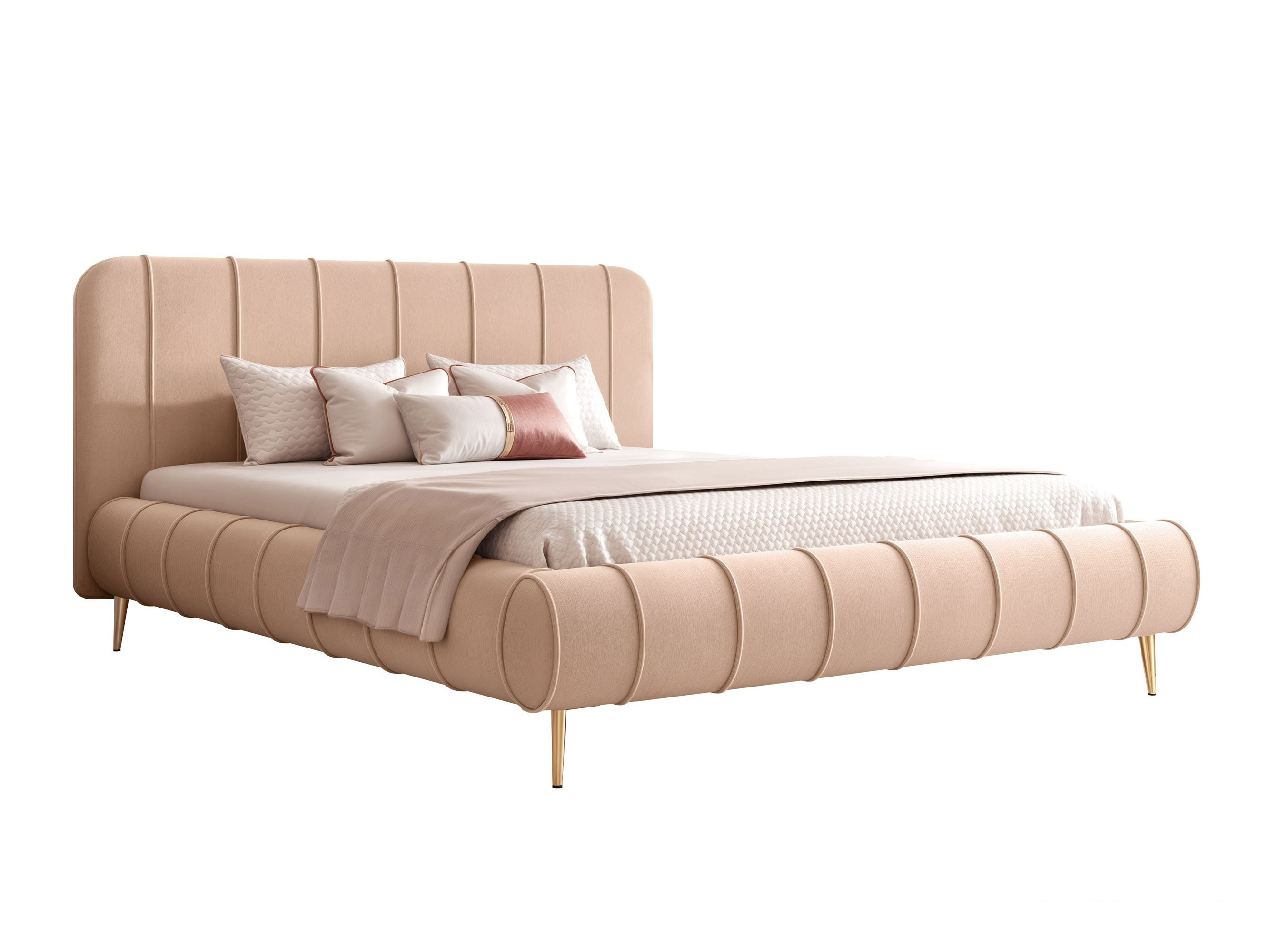 Pat Hesperia 111 (Dream Velvet 202.38)