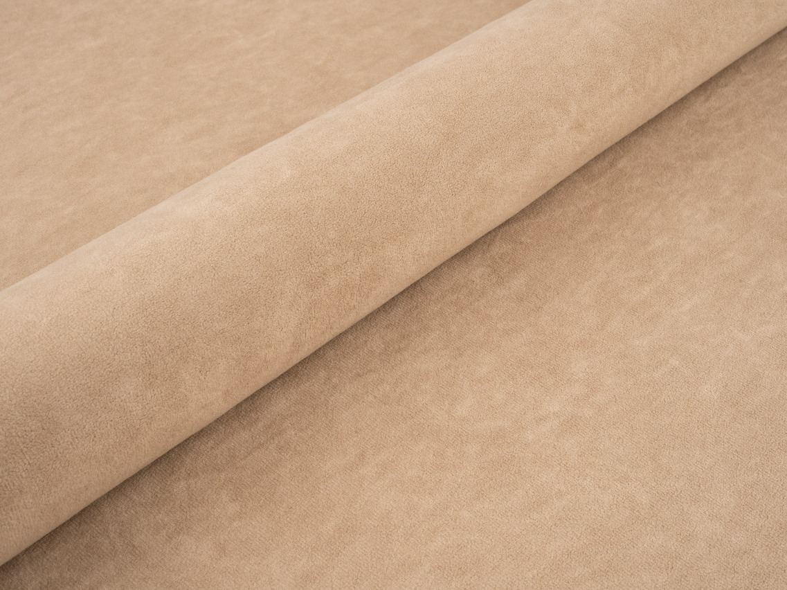 Pat Hesperia 111 (Dream Velvet 202.38)