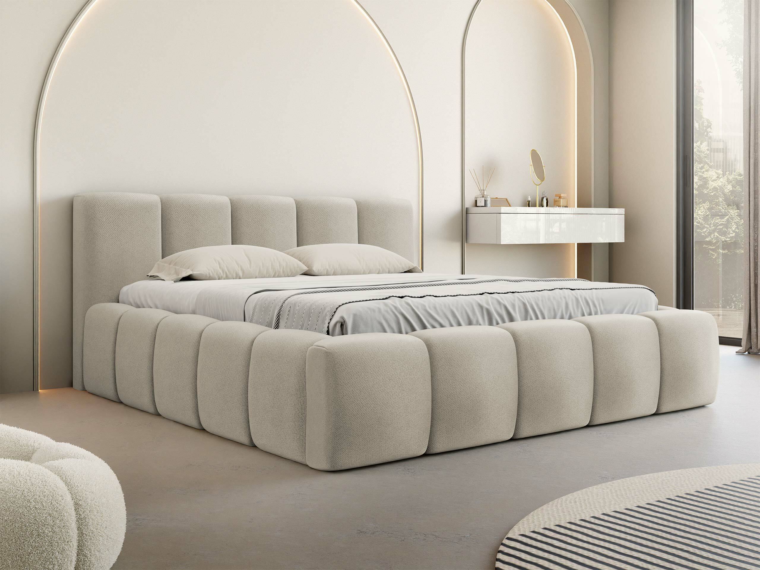 Pat TrendyNest Vulpora I (Paros 02)