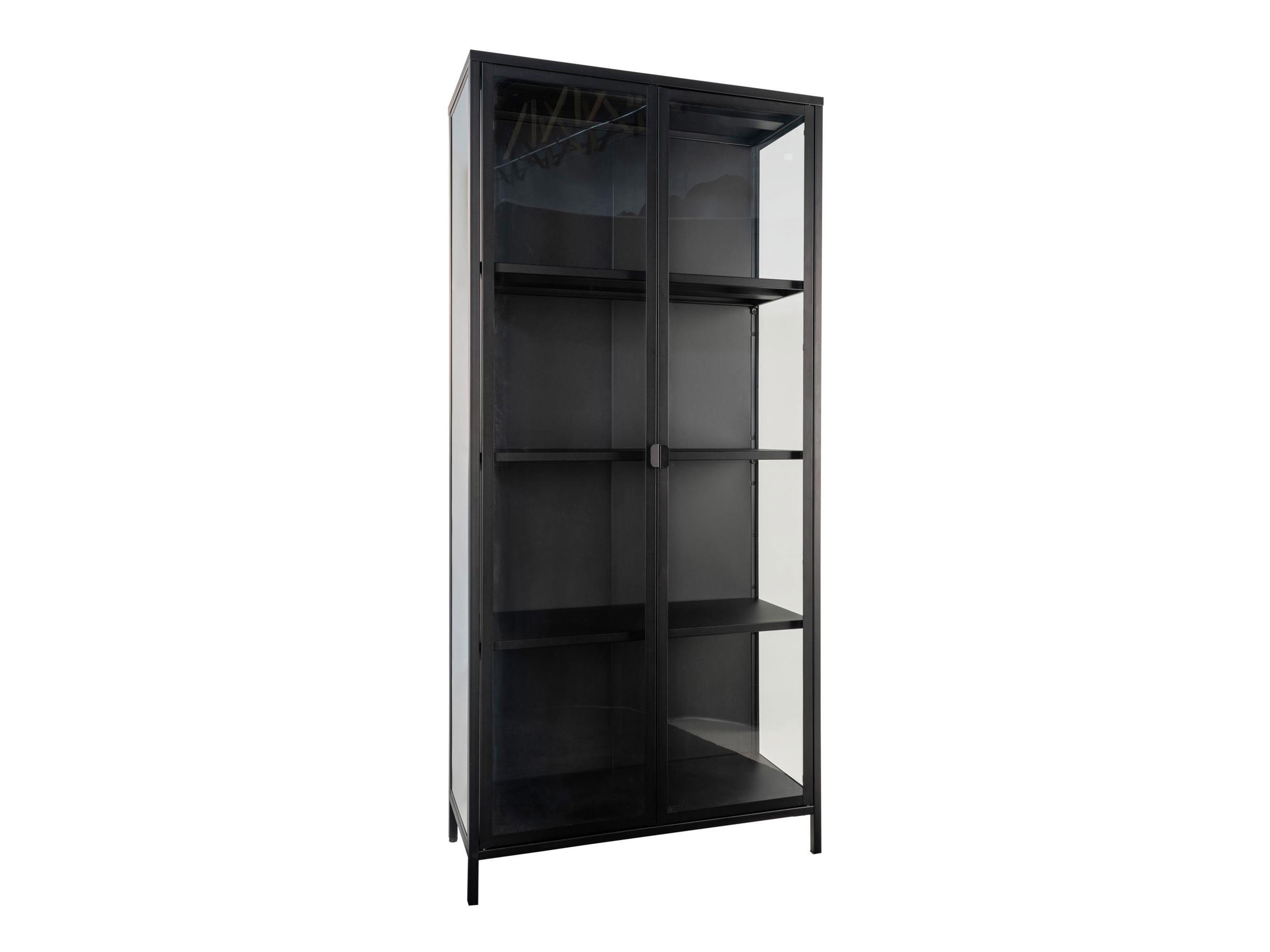 Raft Romtolo 107 (Negru)
