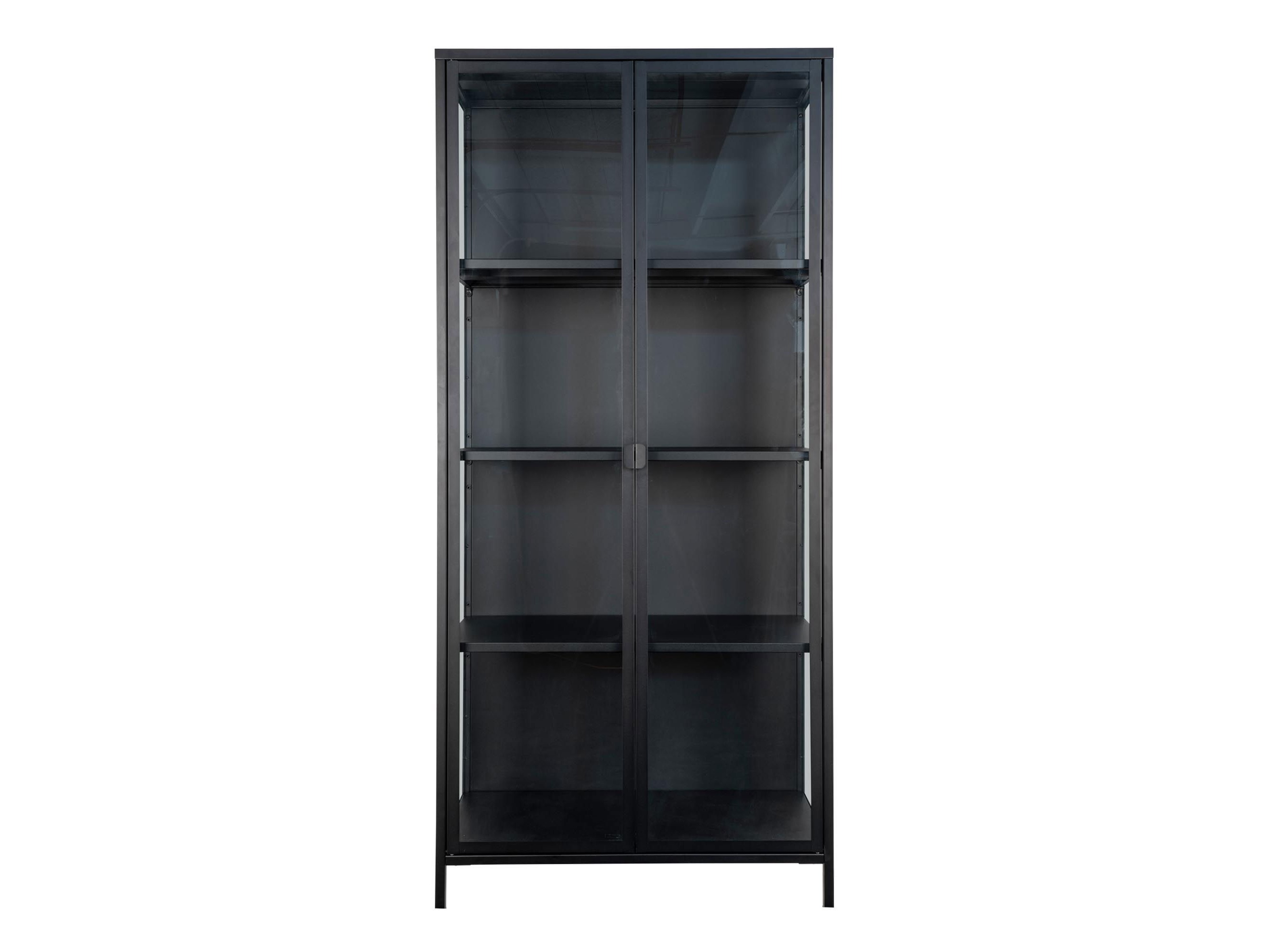Raft Romtolo 107 (Negru)