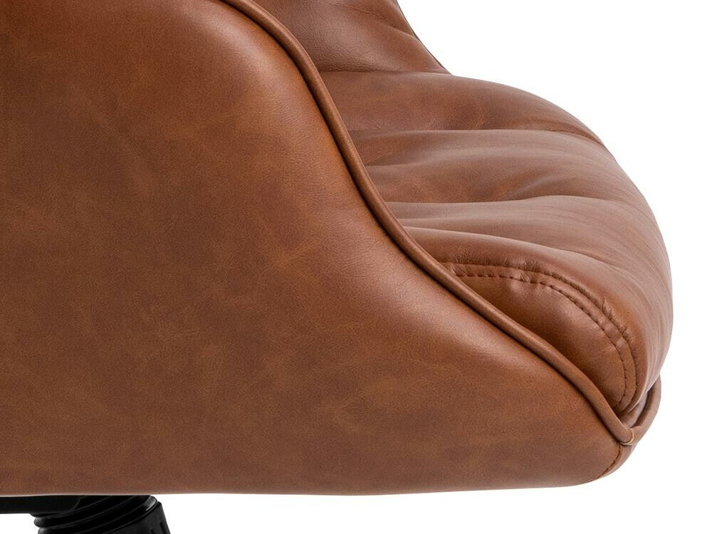 Scaun de birou SR10465