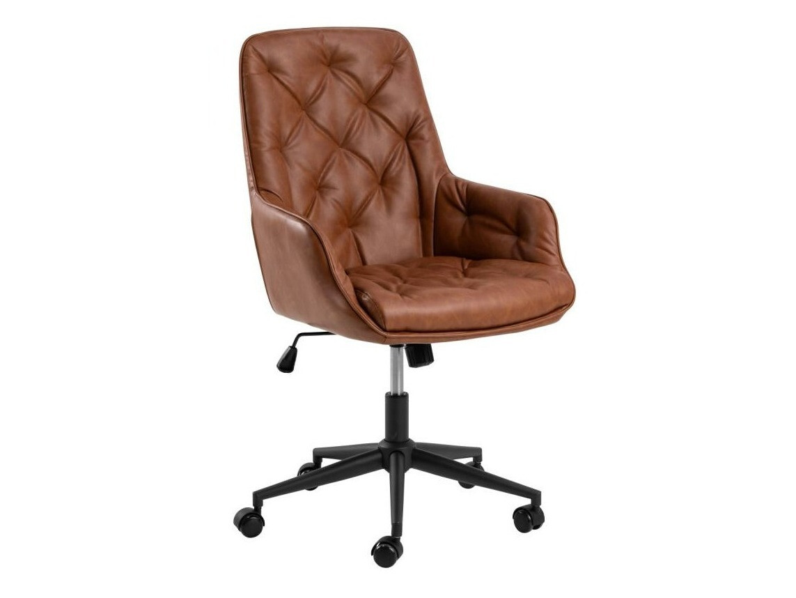 Scaun de birou SR10465