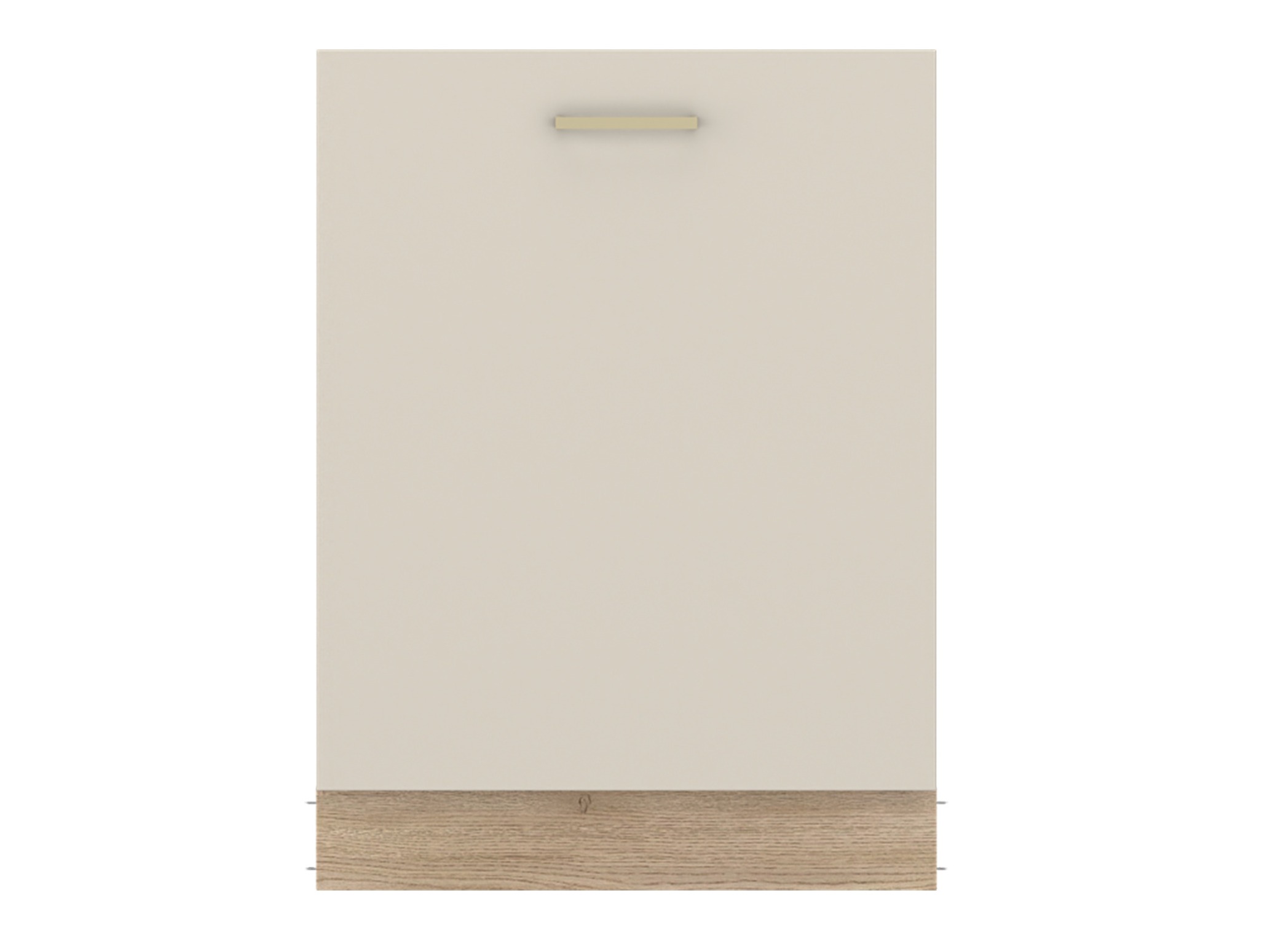 Ușă pentru mașină de spălat vase Quti 121