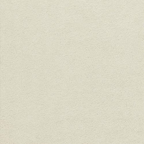 Canapea Comfivo Beatitudo III (Uttario Velvet 2978)
