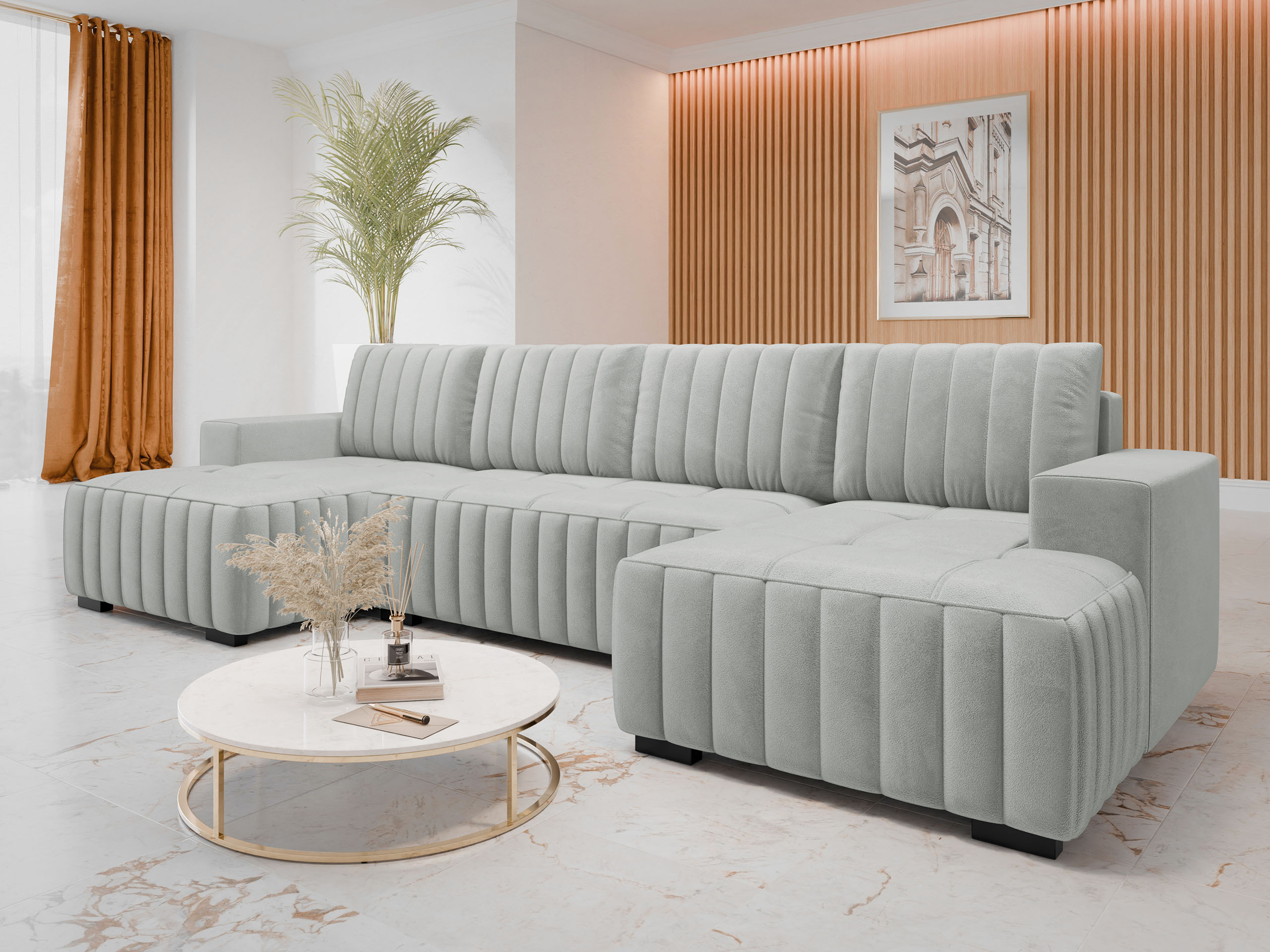 Colțar Columbus 232 (Manila 14)