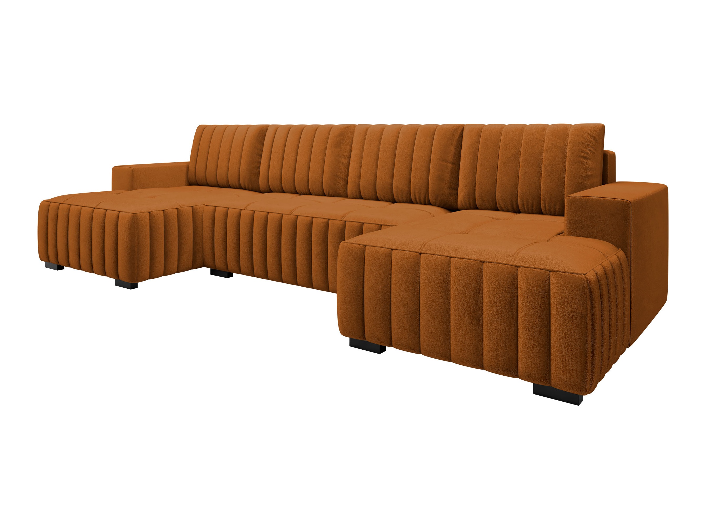 Colțar Modestas II (Manila 31)