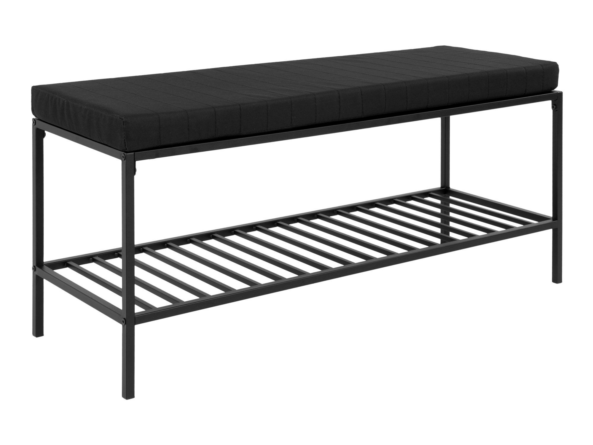 Dulap pantofi Sorbeni 102