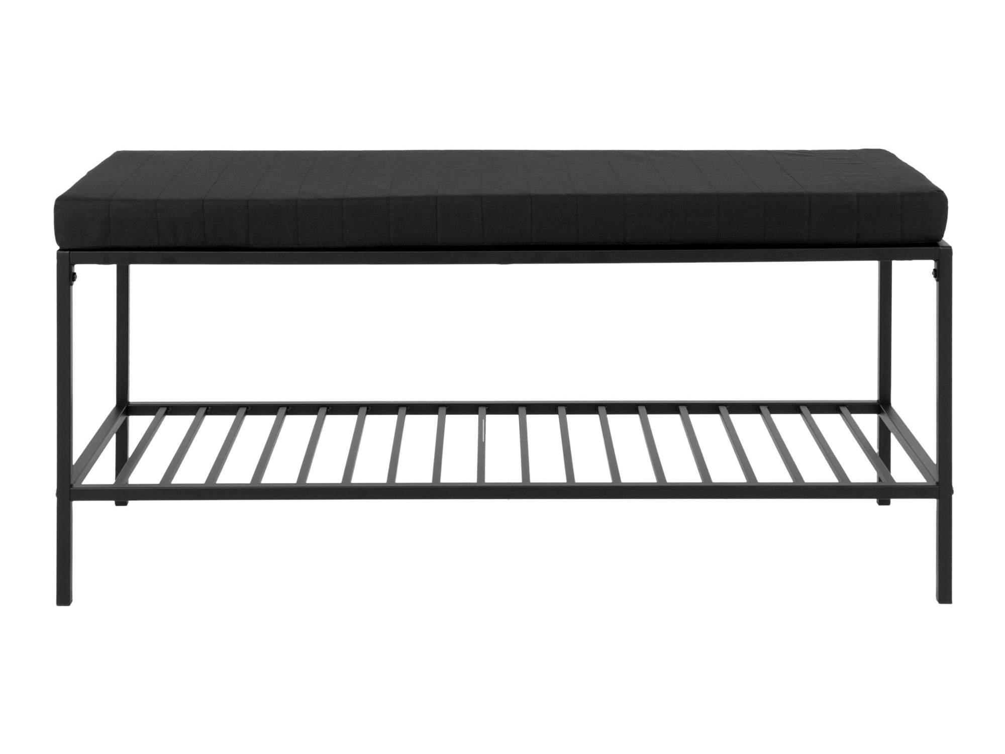 Dulap pantofi Sorbeni 102