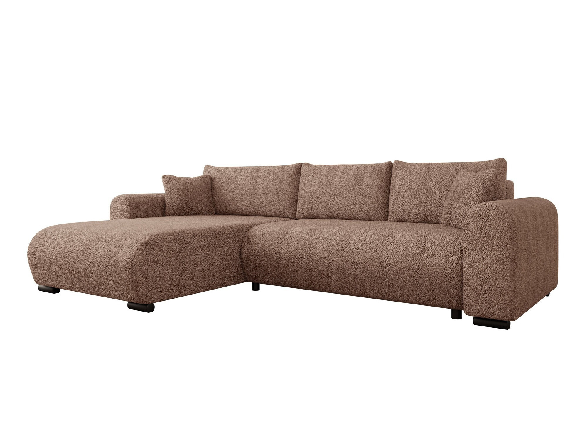 Colțar Comfivo Consors (Coral 45)