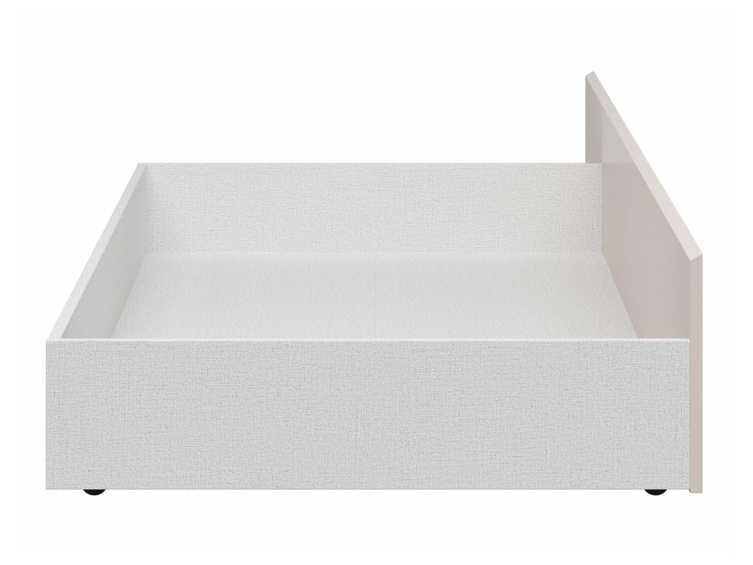 Cutie de pat Nolroma 131 (Cașmir)