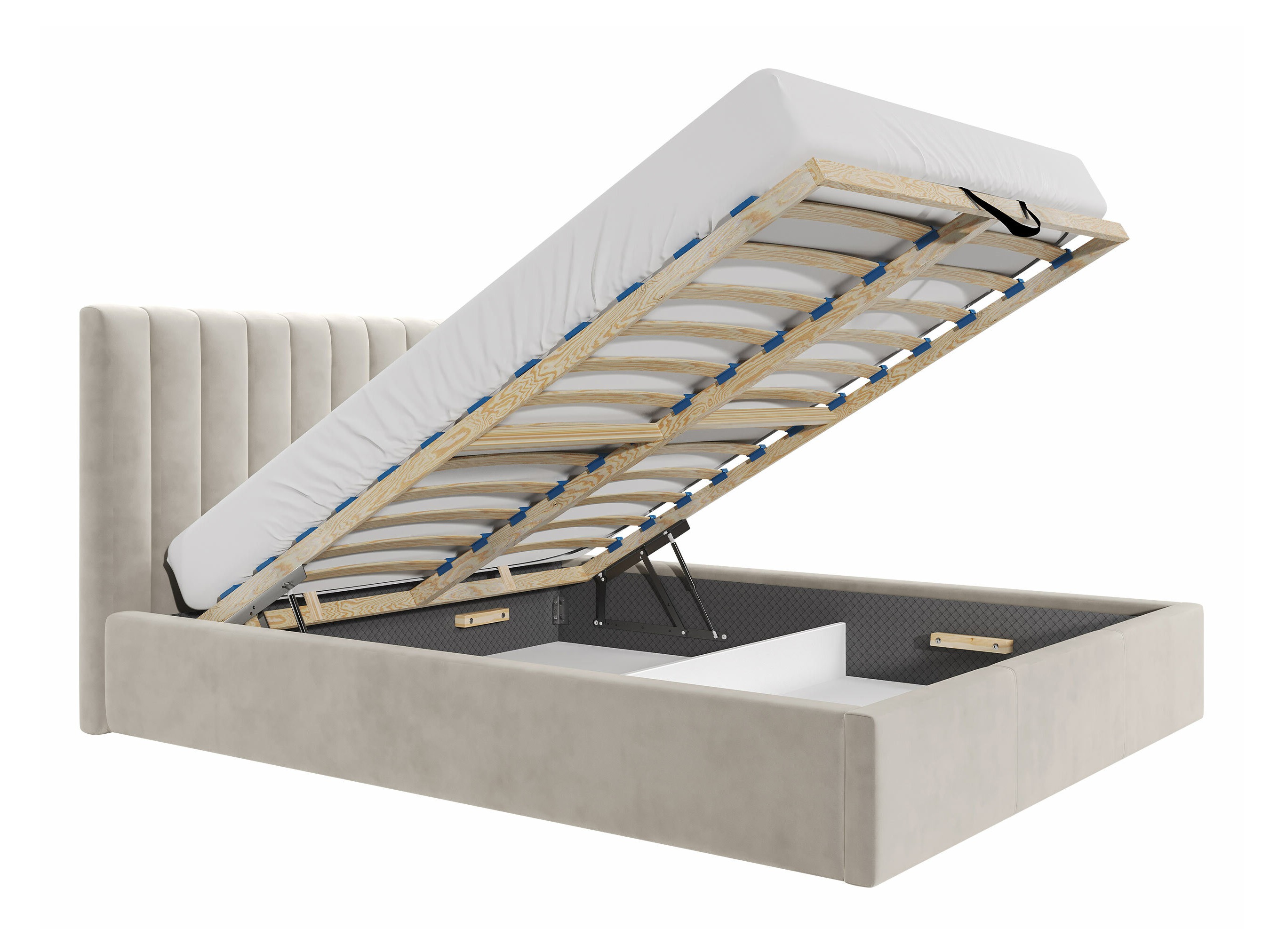 Pat ComfiDream 179 (Fresh 01)