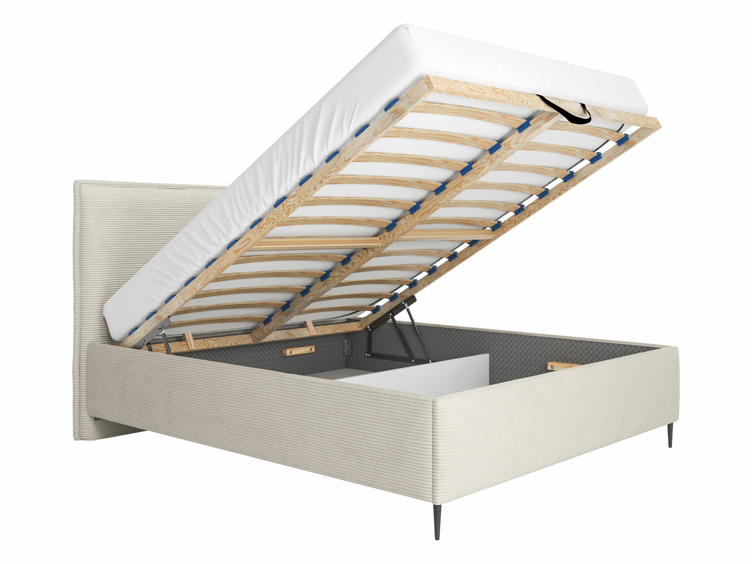 Pat ComfiDream 193 (Poso 100)