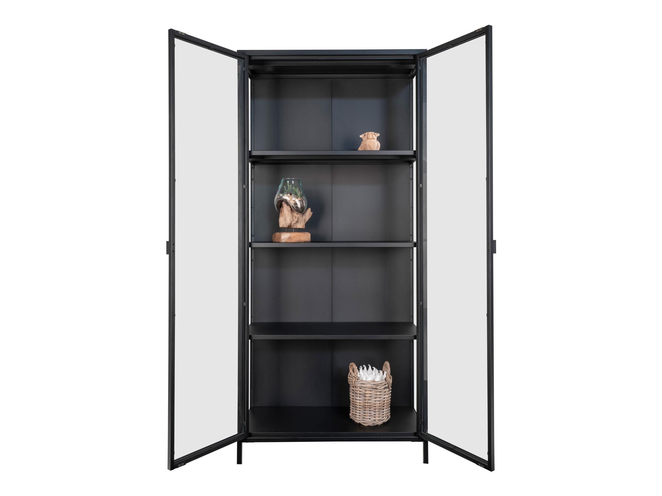 Raft Romtolo 107 (Negru)