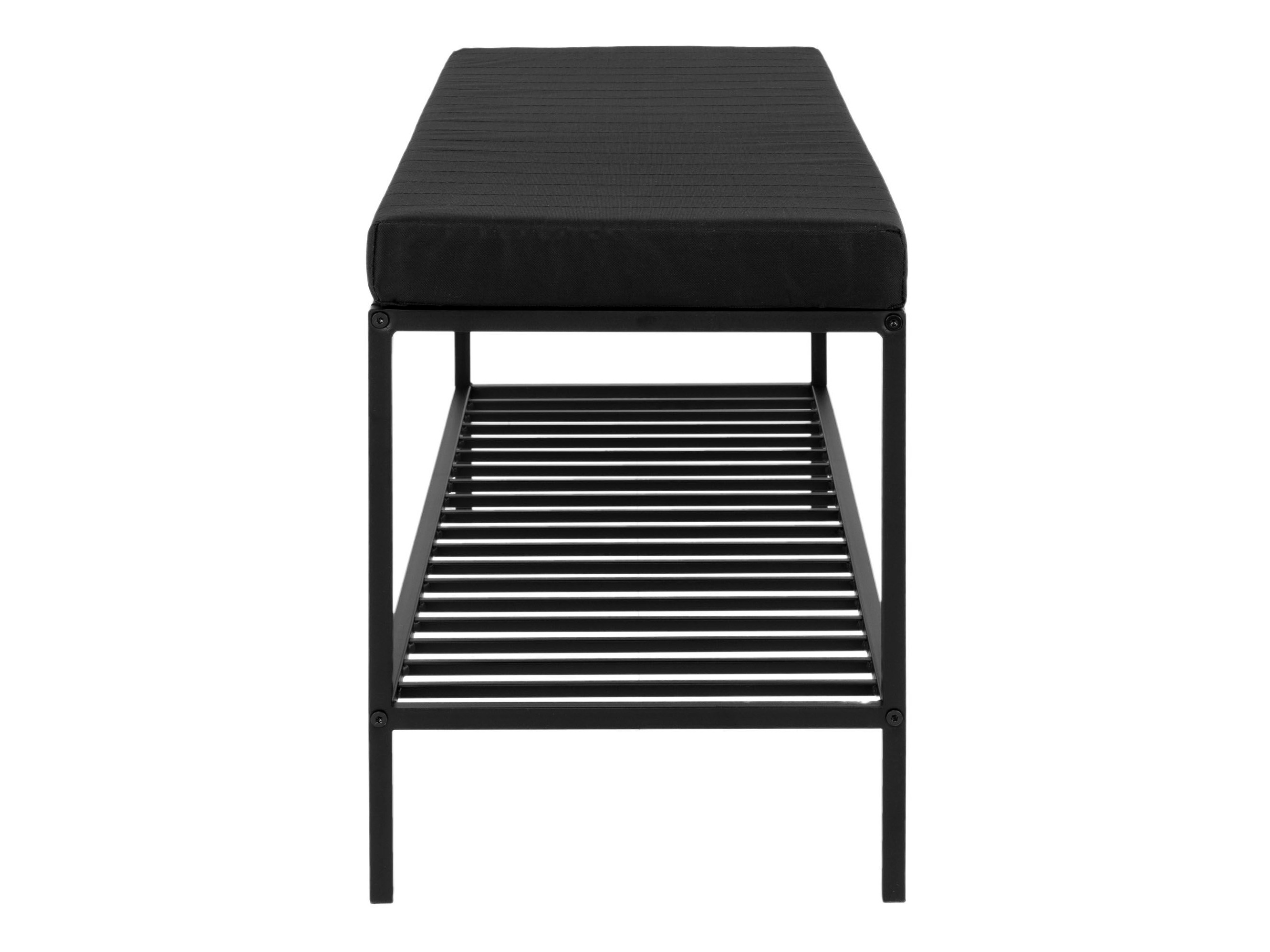 Set de hol Sorbeni 105