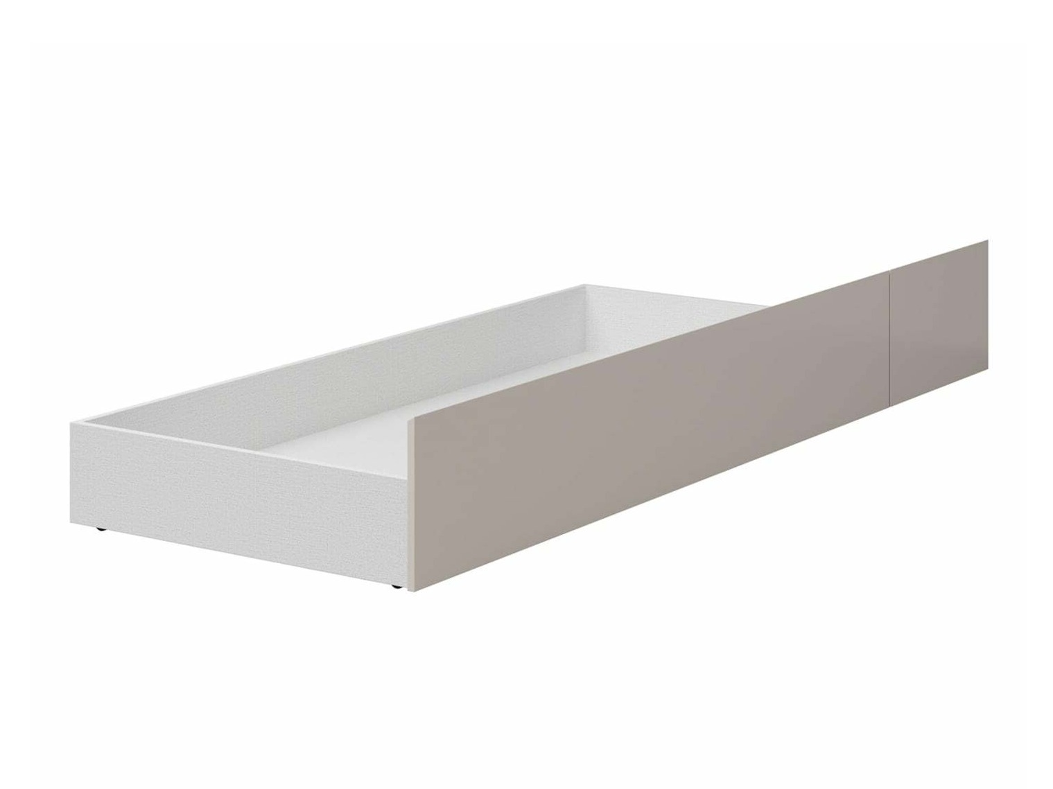 Spațiu de depozitare Nolroma 131 (Cașmir)