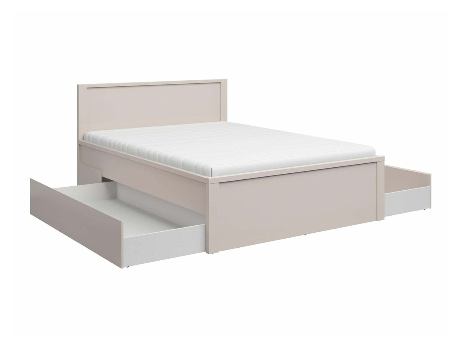 Spațiu de depozitare Nolroma 131 (Cașmir)