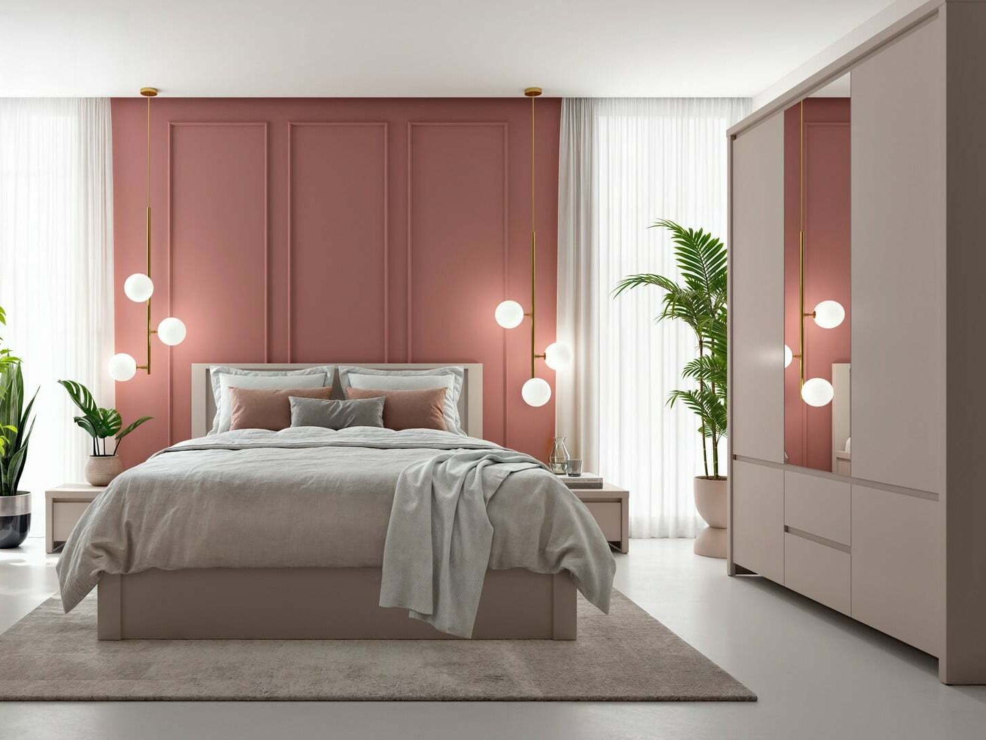 Spațiu de depozitare Nolroma 131 (Cașmir)